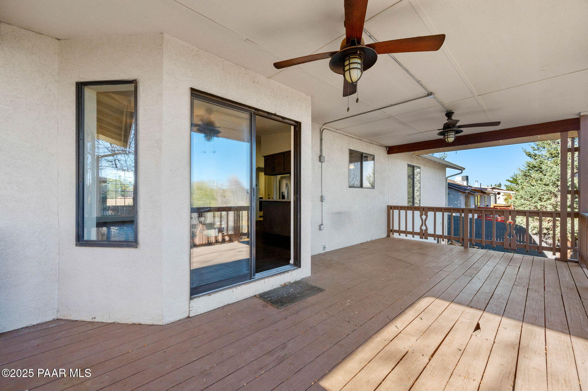 4649 N Agua Fria Drive