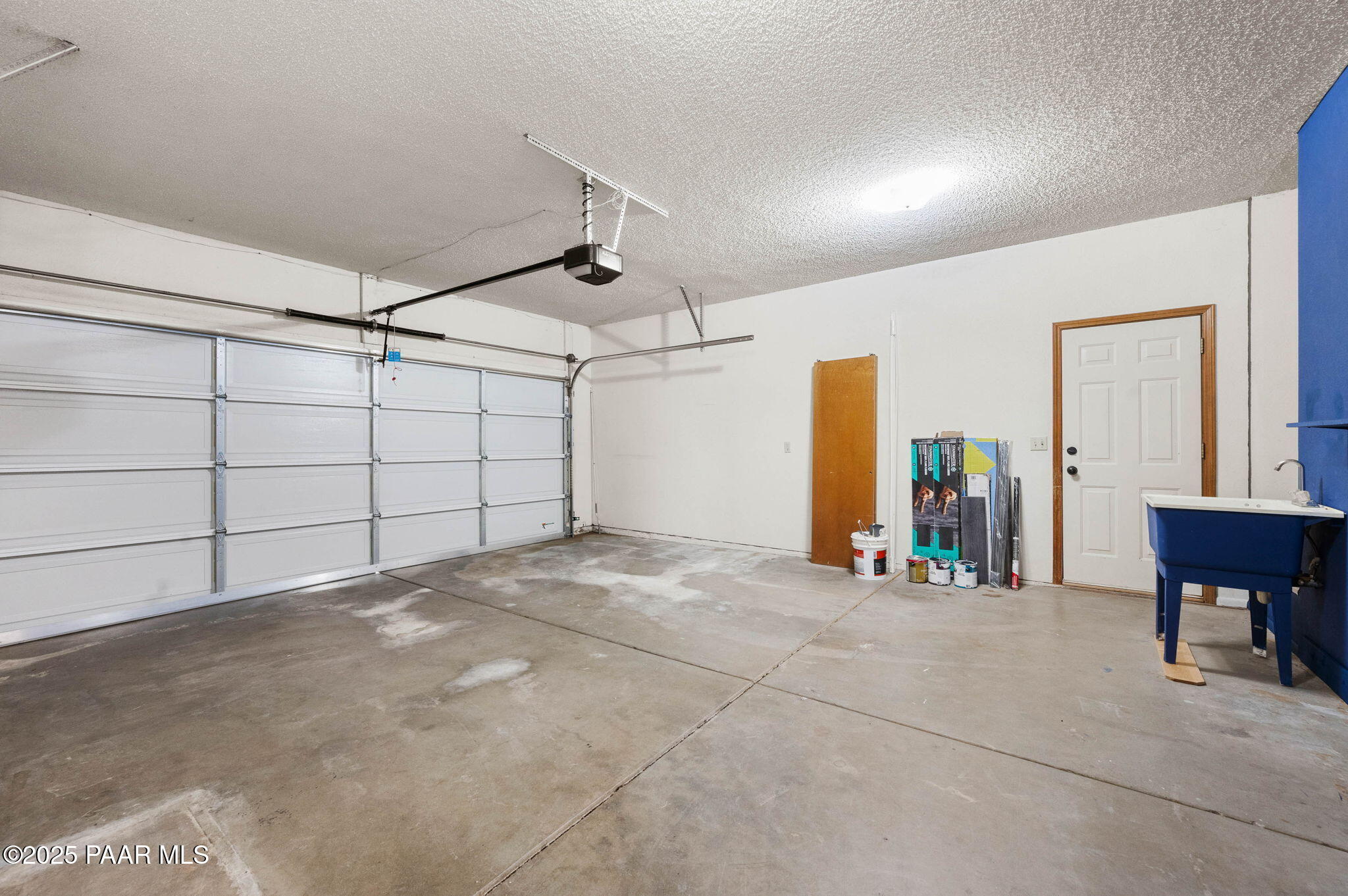 4649 N Agua Fria Drive
