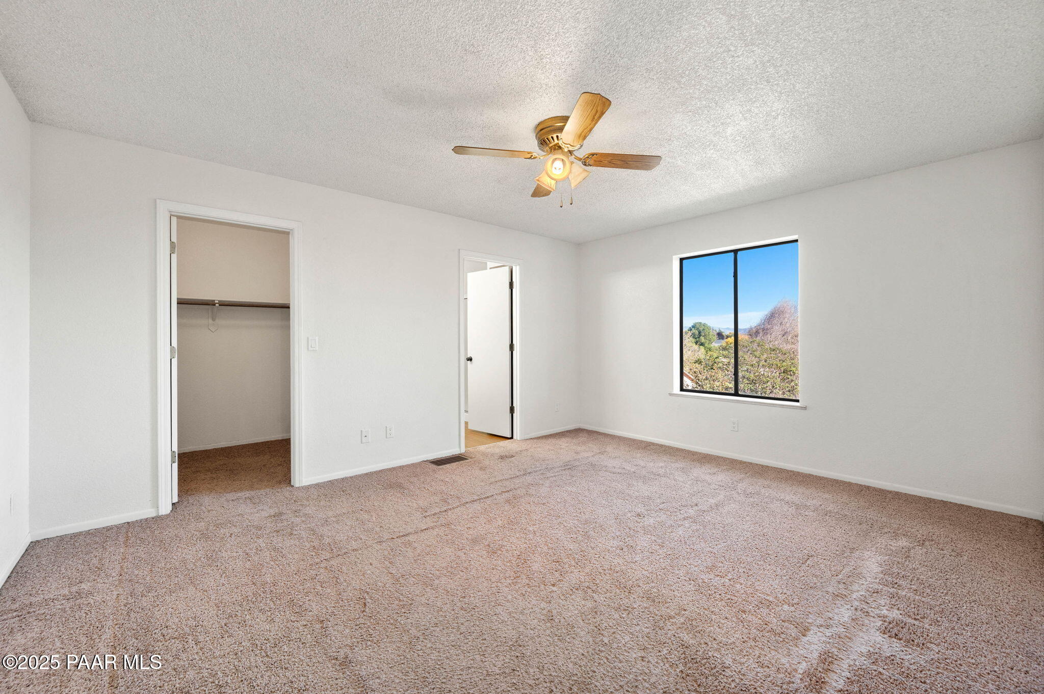 4649 N Agua Fria Drive