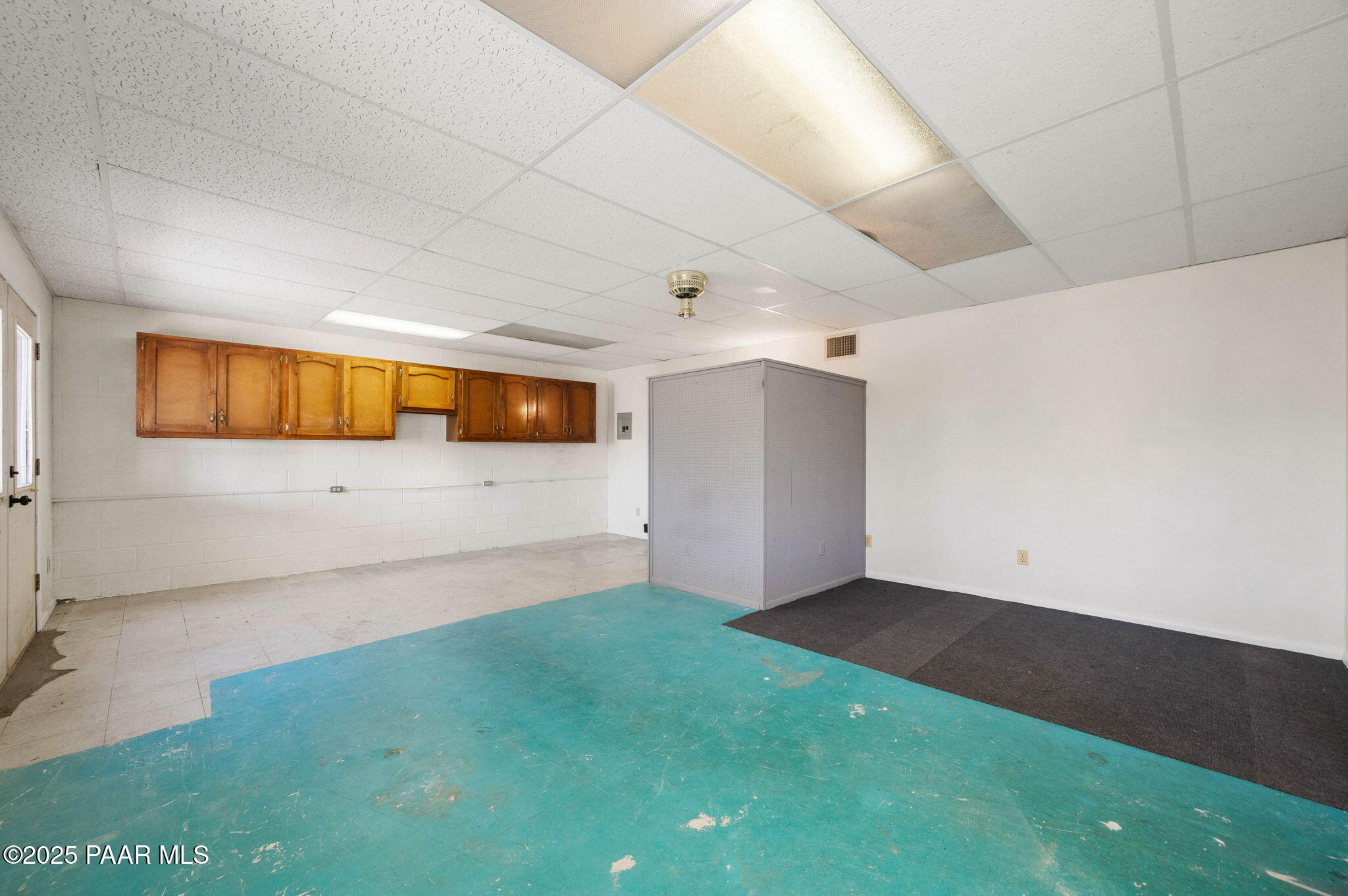 4649 N Agua Fria Drive