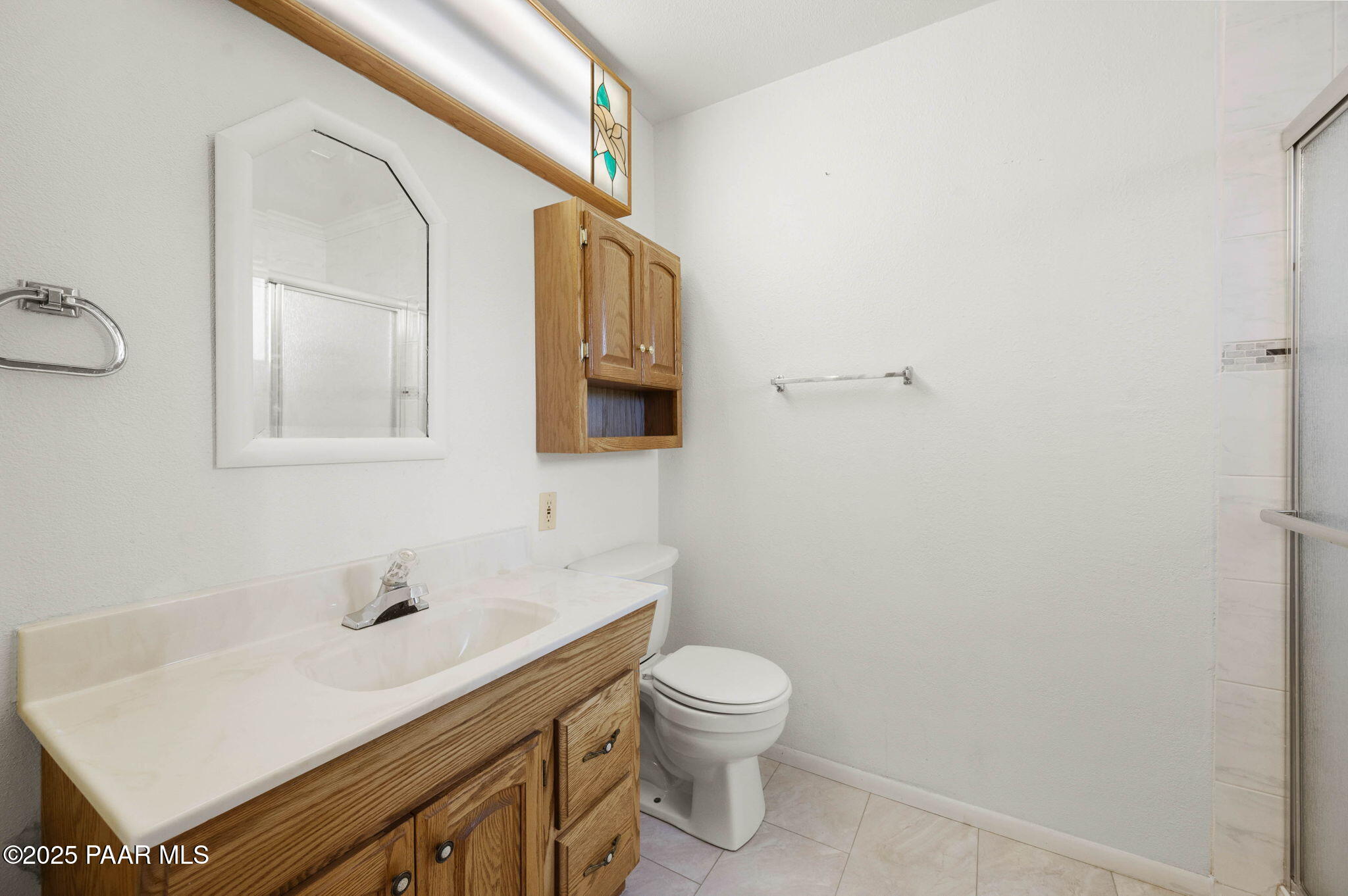 4649 N Agua Fria Drive