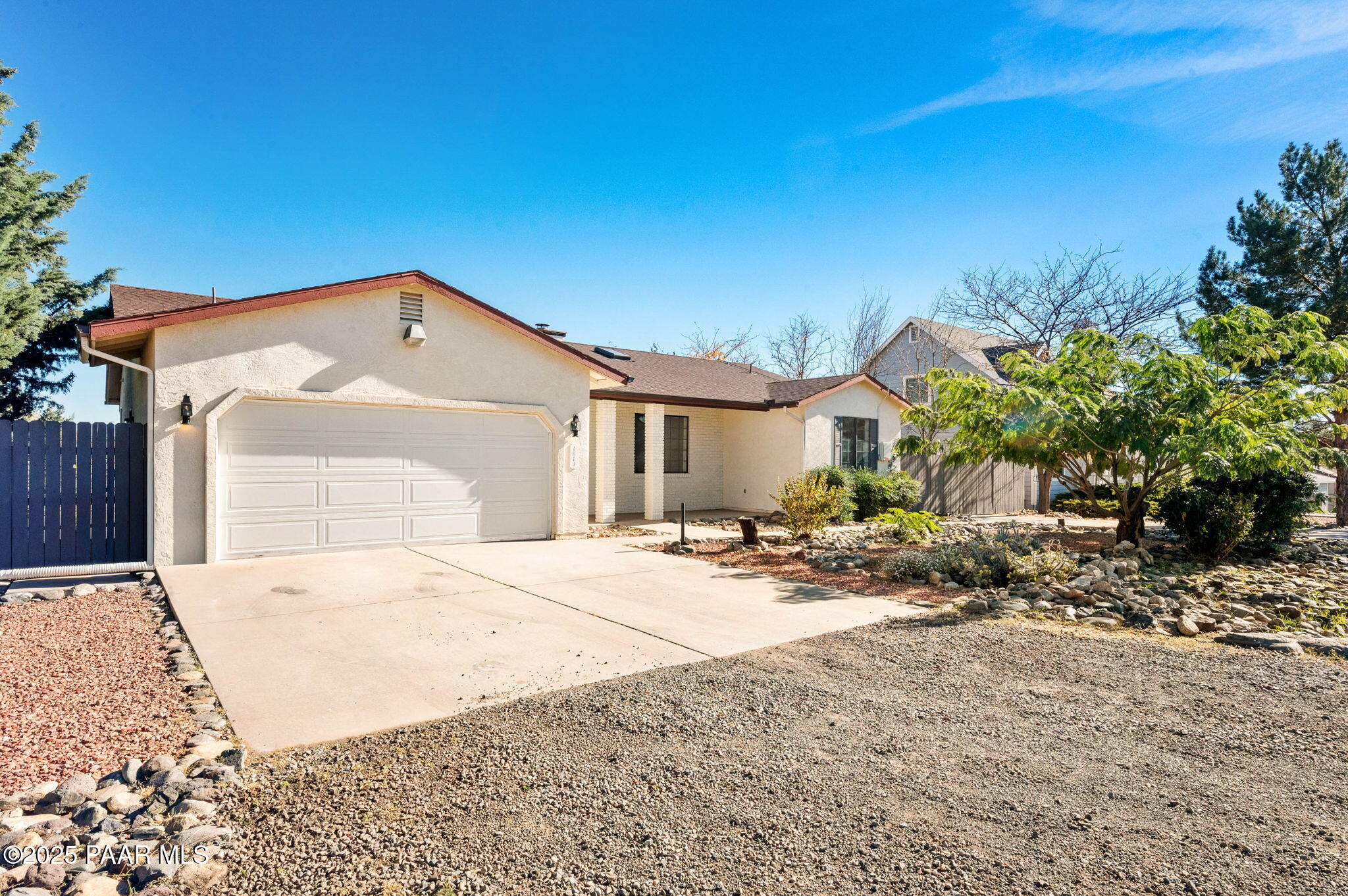 4649 N Agua Fria Drive