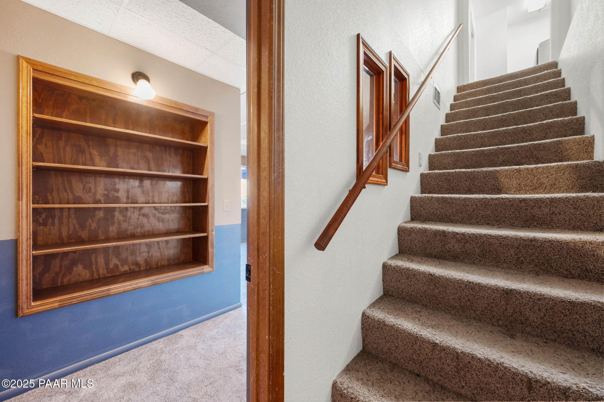 4649 N Agua Fria Drive