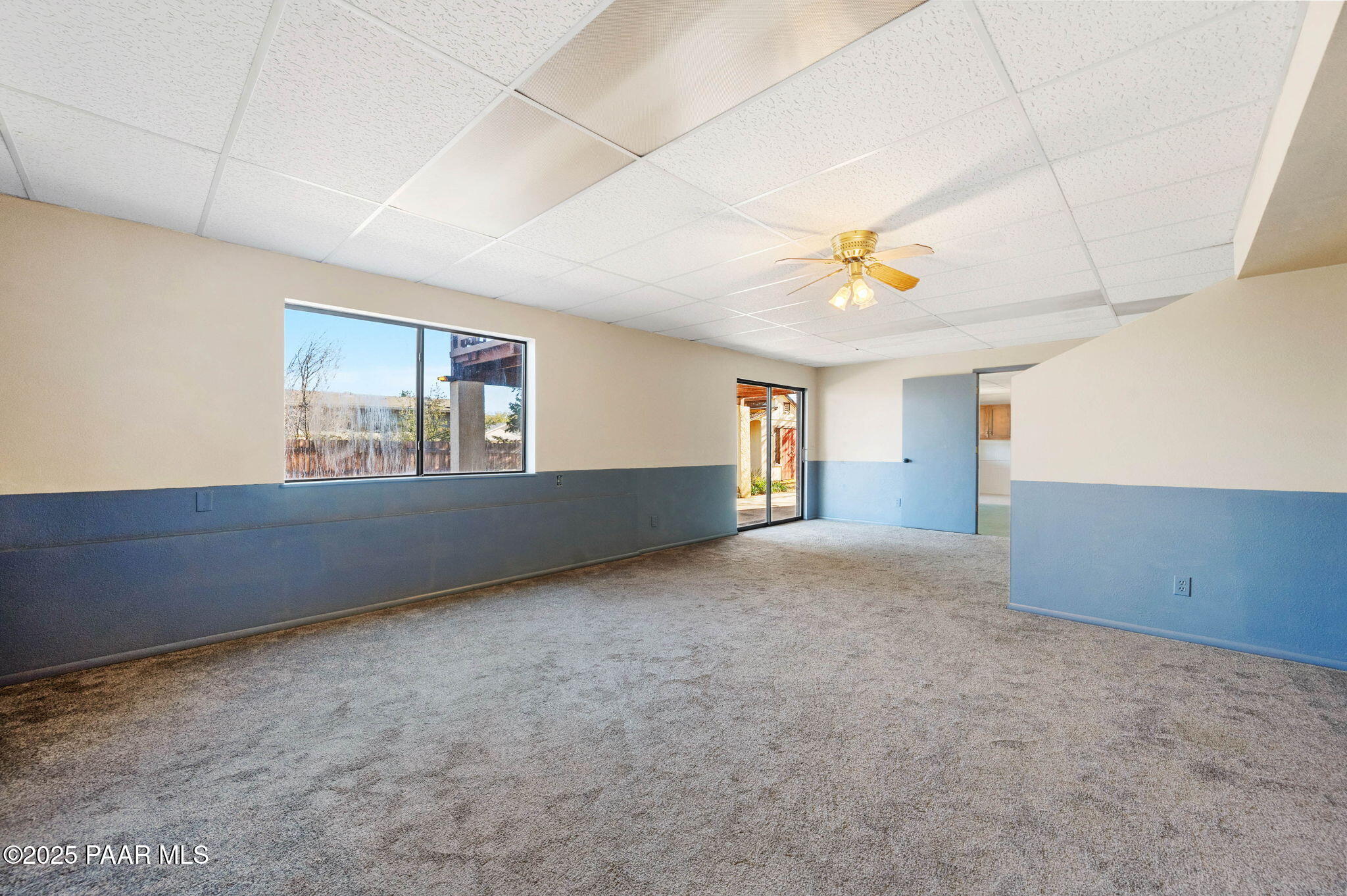 4649 N Agua Fria Drive