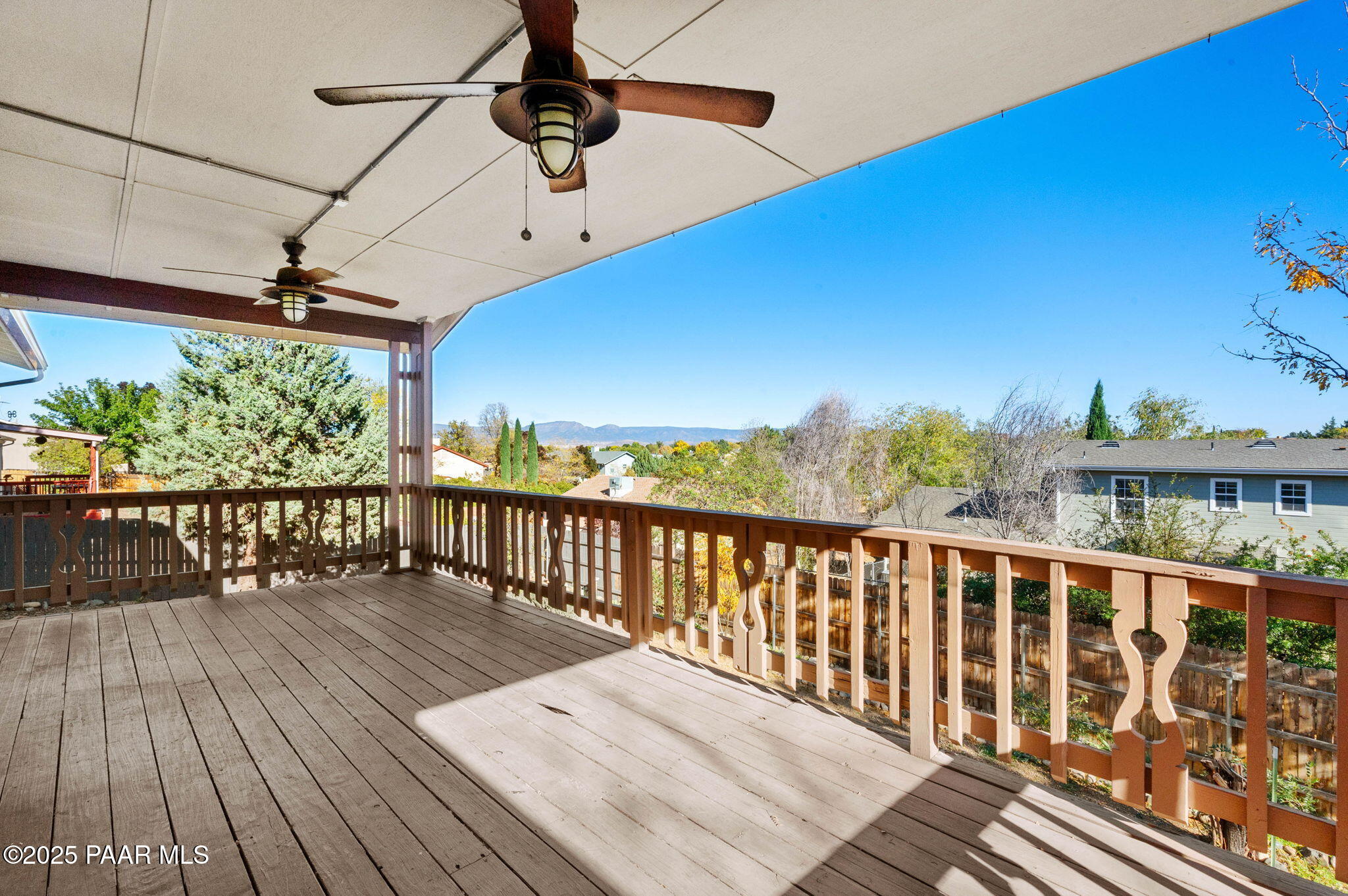 4649 N Agua Fria Drive