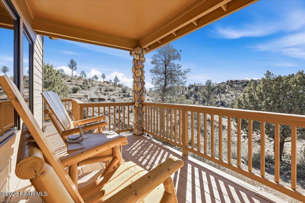 1560 Southpark Circle