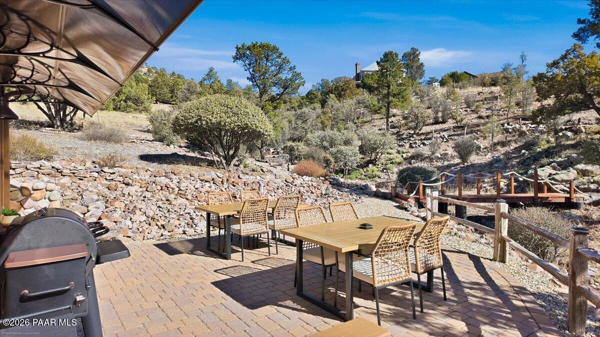 1560 Southpark Circle