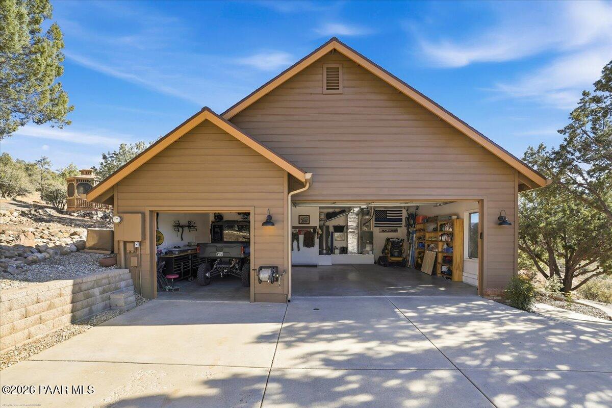 1560 Southpark Circle