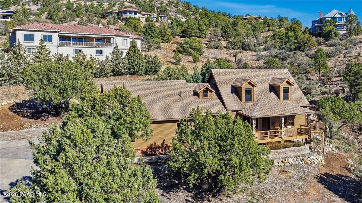 1560 Southpark Circle