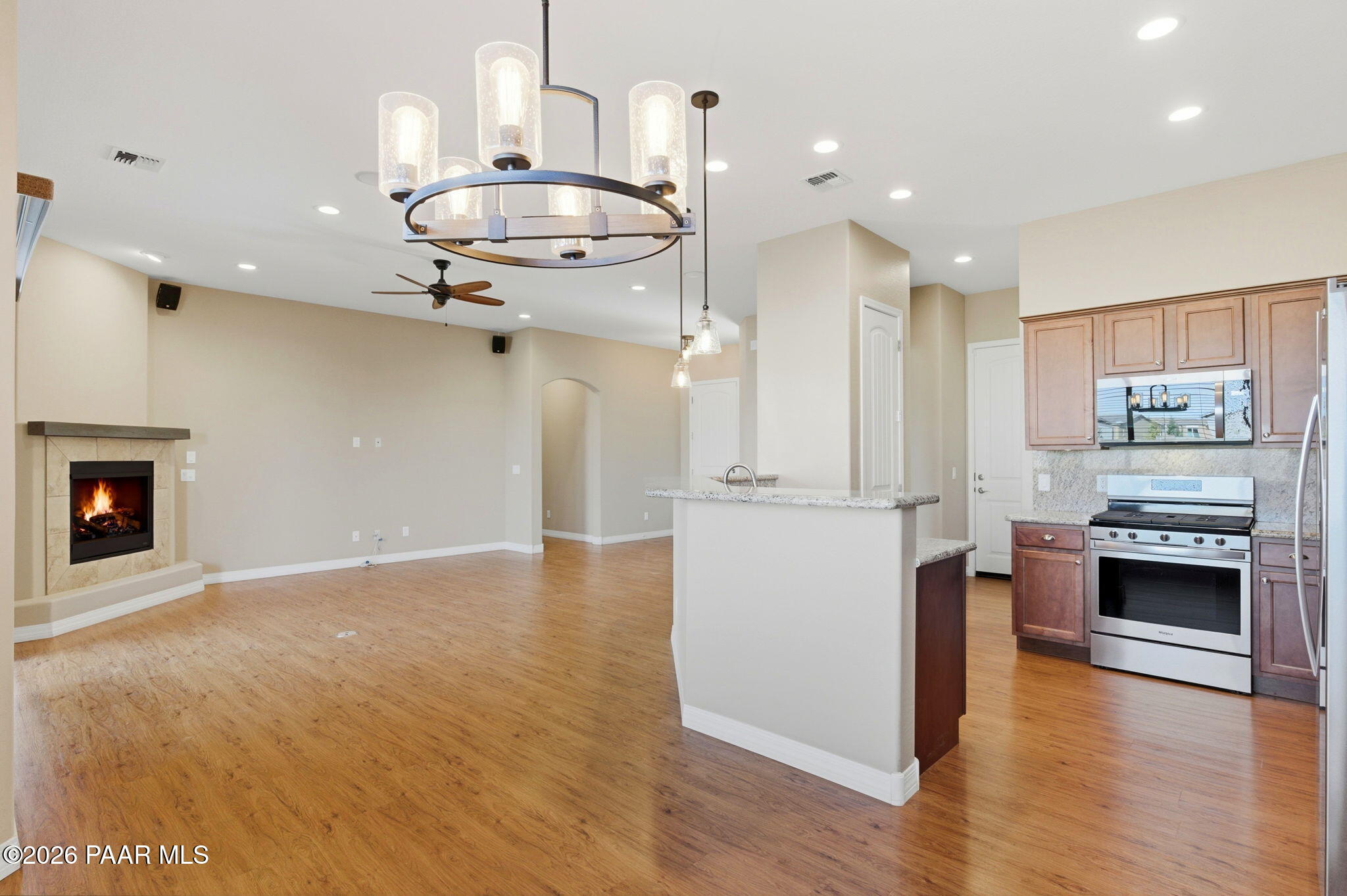 6293 E Livingston Loop