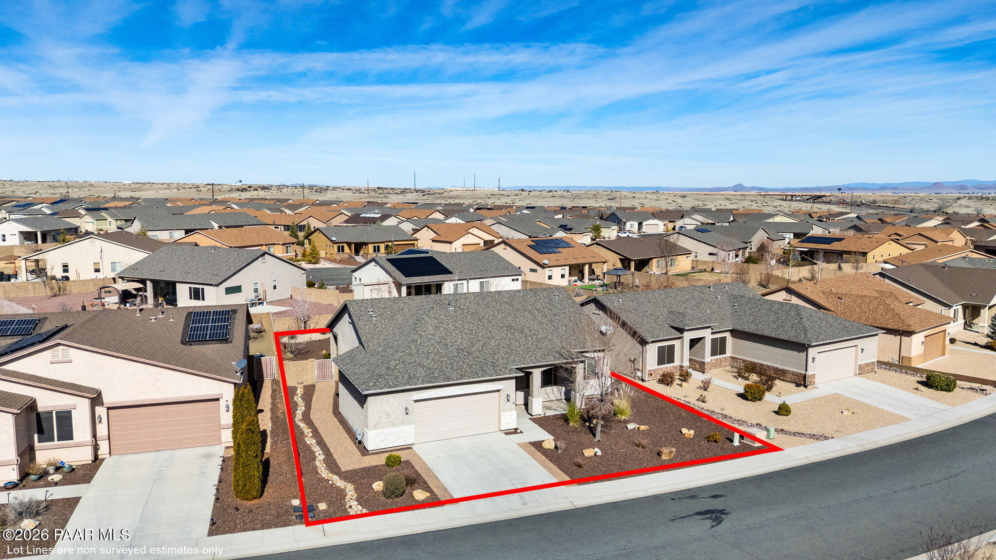 6293 E Livingston Loop