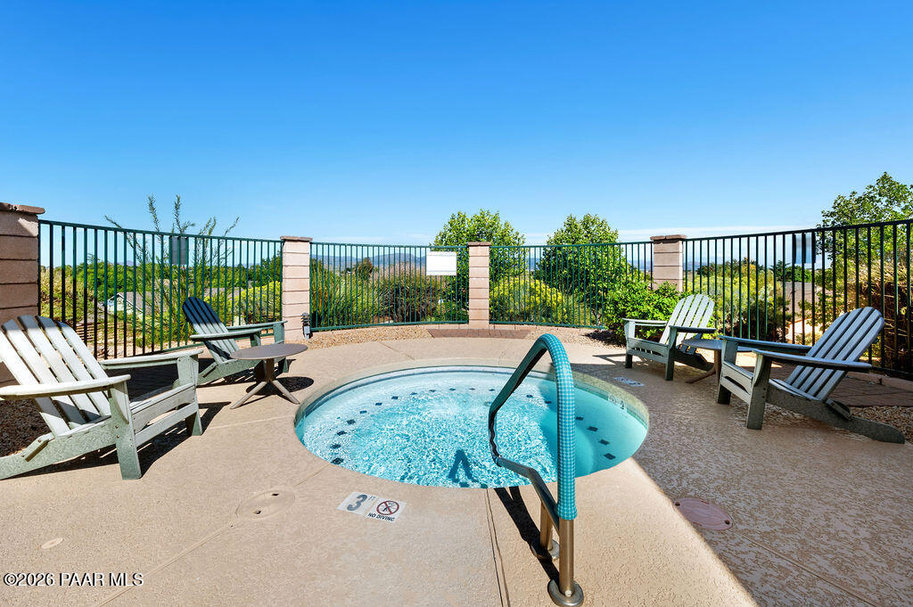 6293 E Livingston Loop