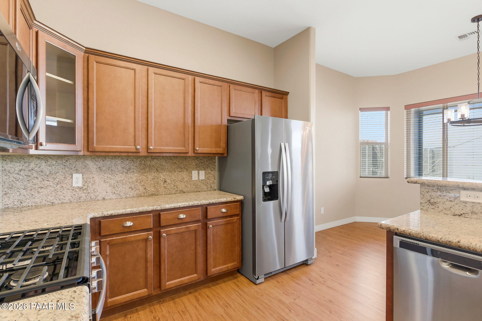 6293 E Livingston Loop