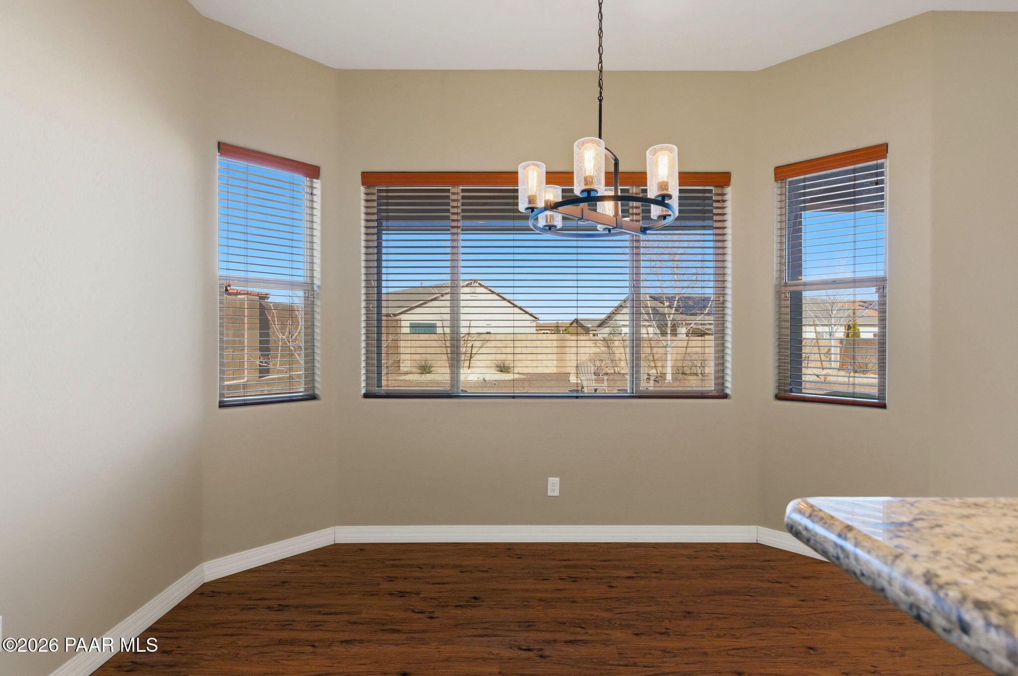 6293 E Livingston Loop
