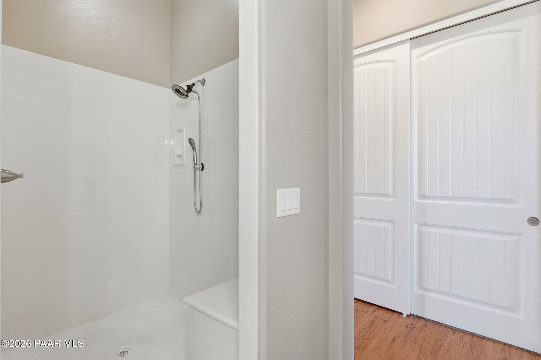 6293 E Livingston Loop