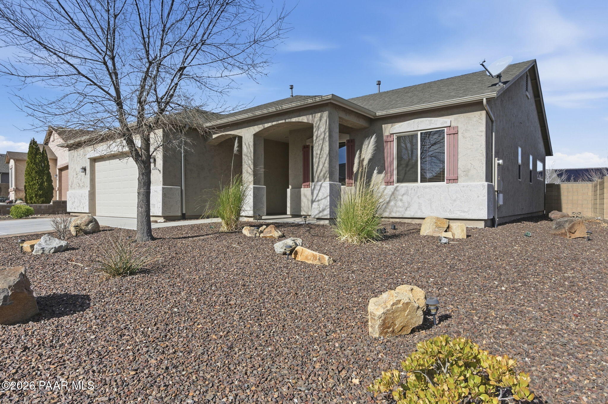 6293 E Livingston Loop