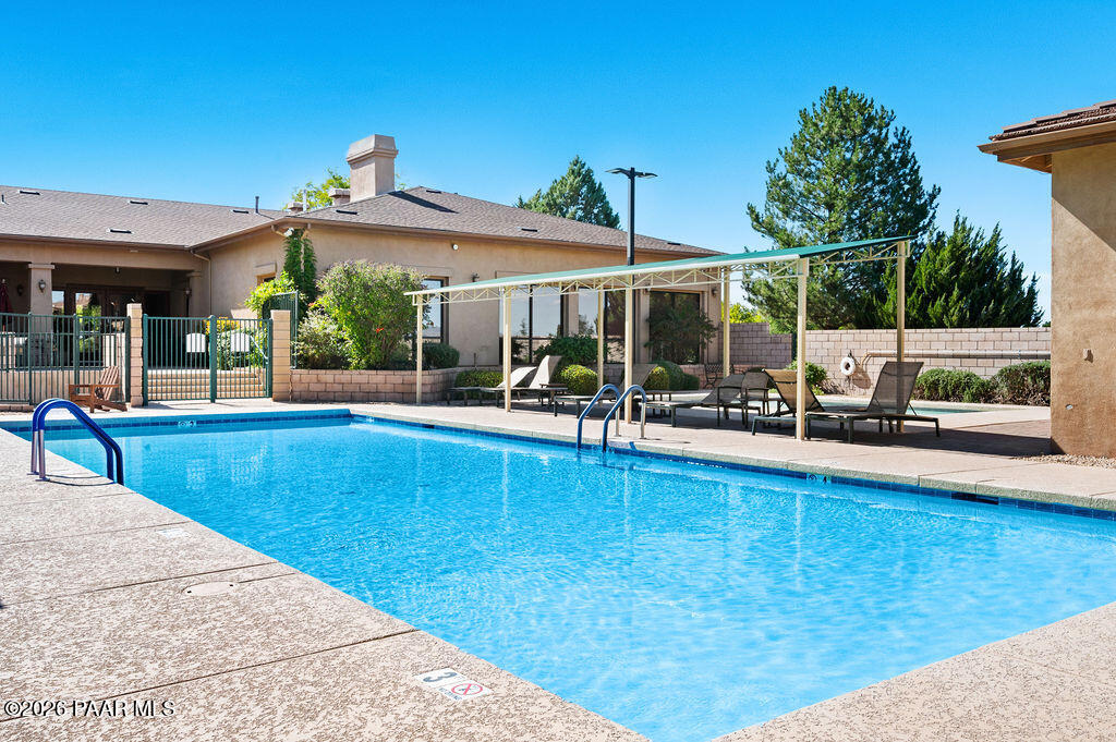6293 E Livingston Loop