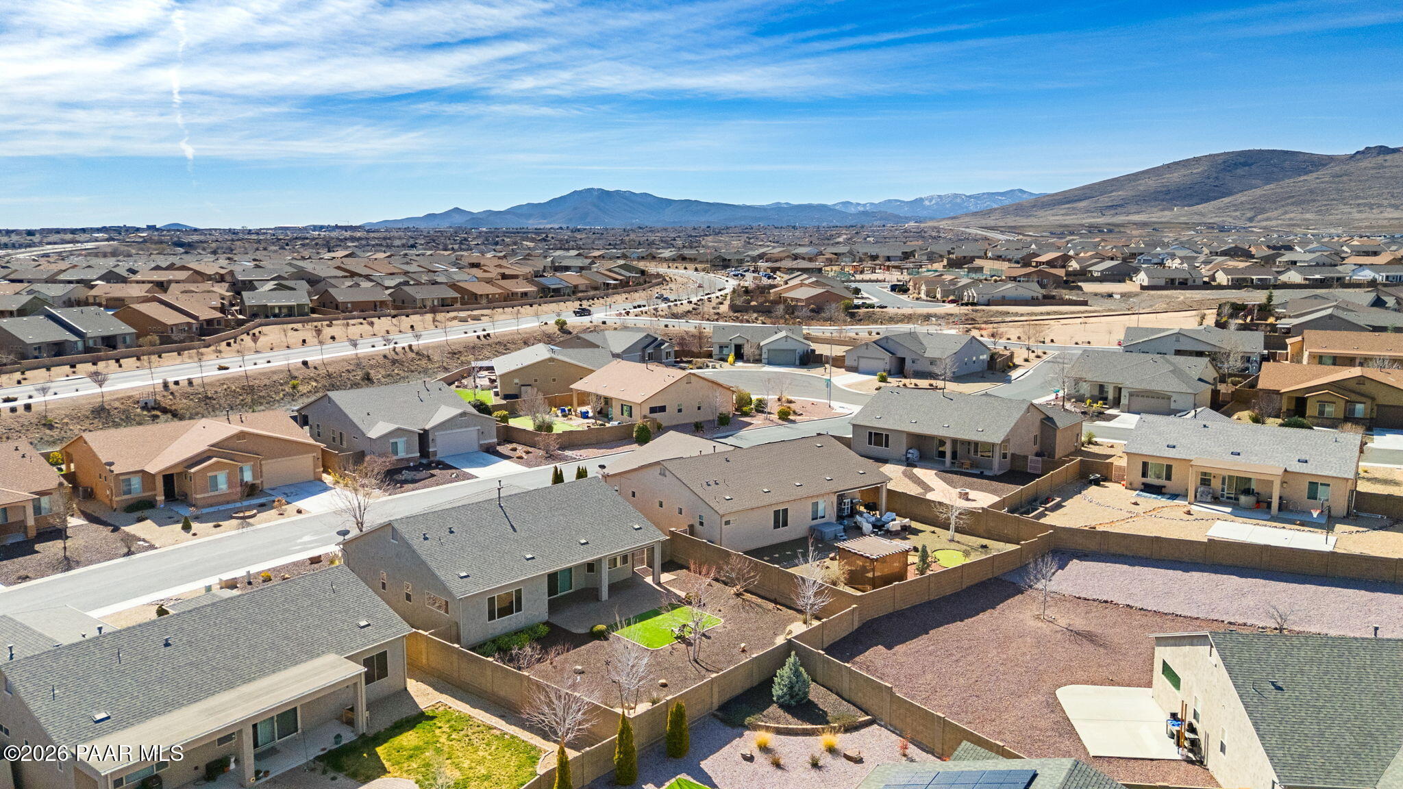 6293 E Livingston Loop