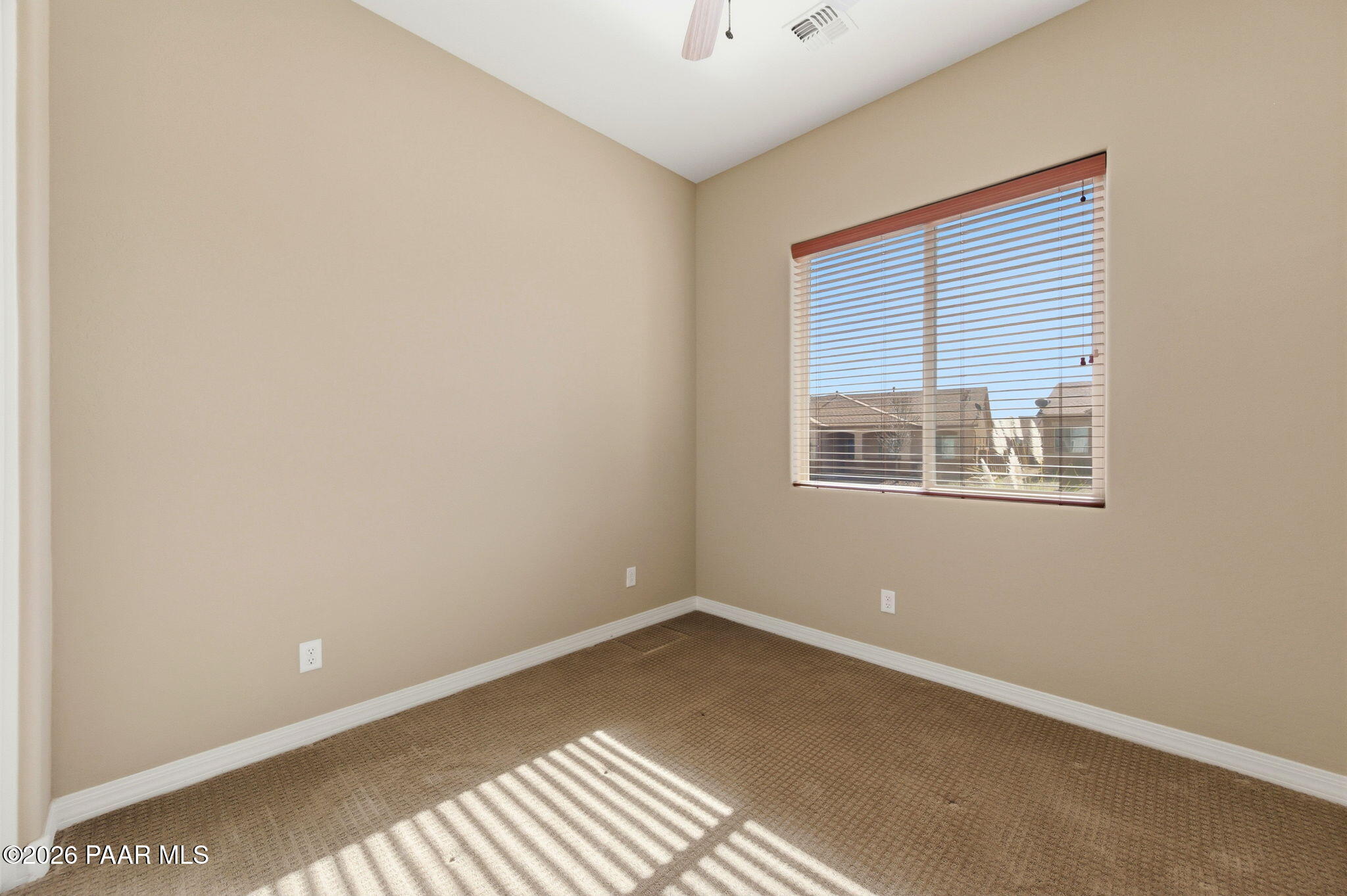 6293 E Livingston Loop