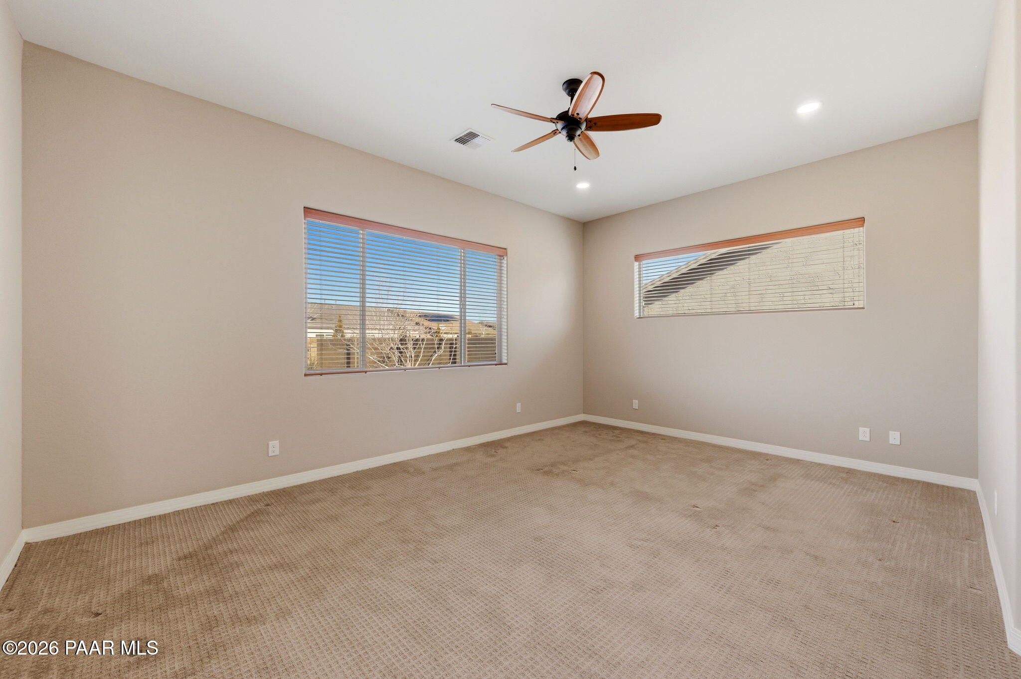 6293 E Livingston Loop