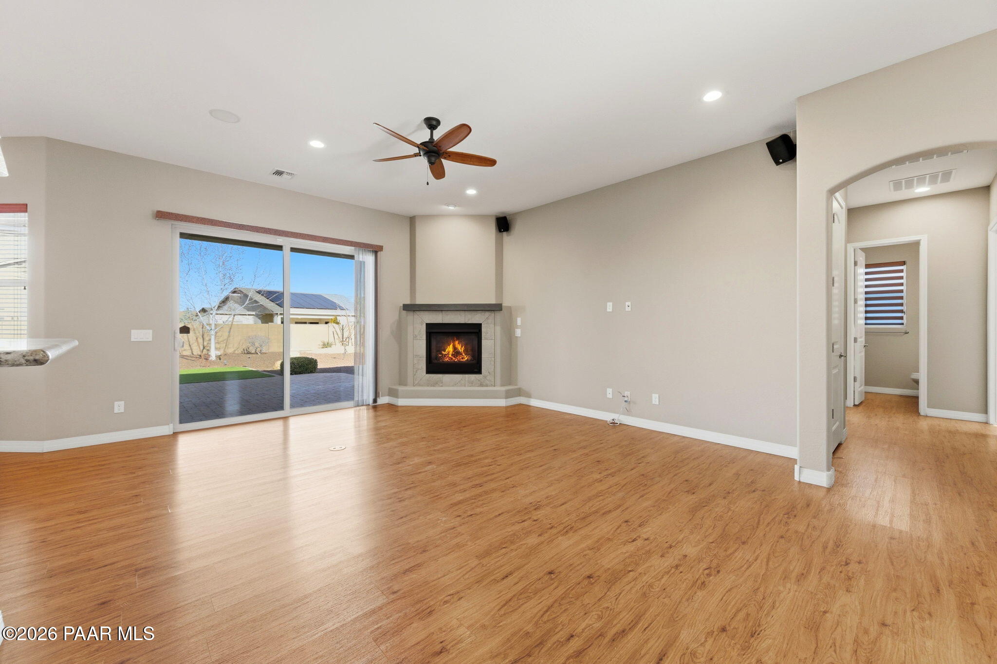 6293 E Livingston Loop