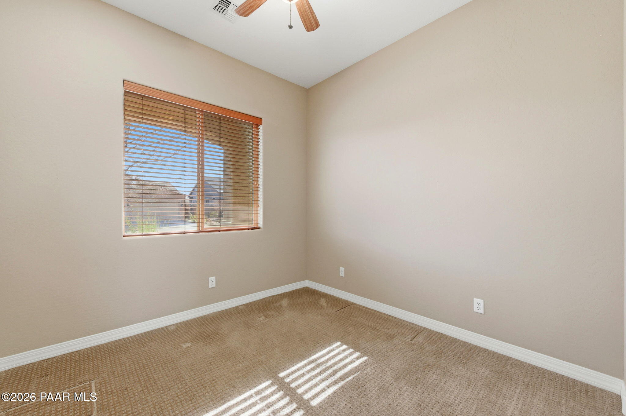 6293 E Livingston Loop