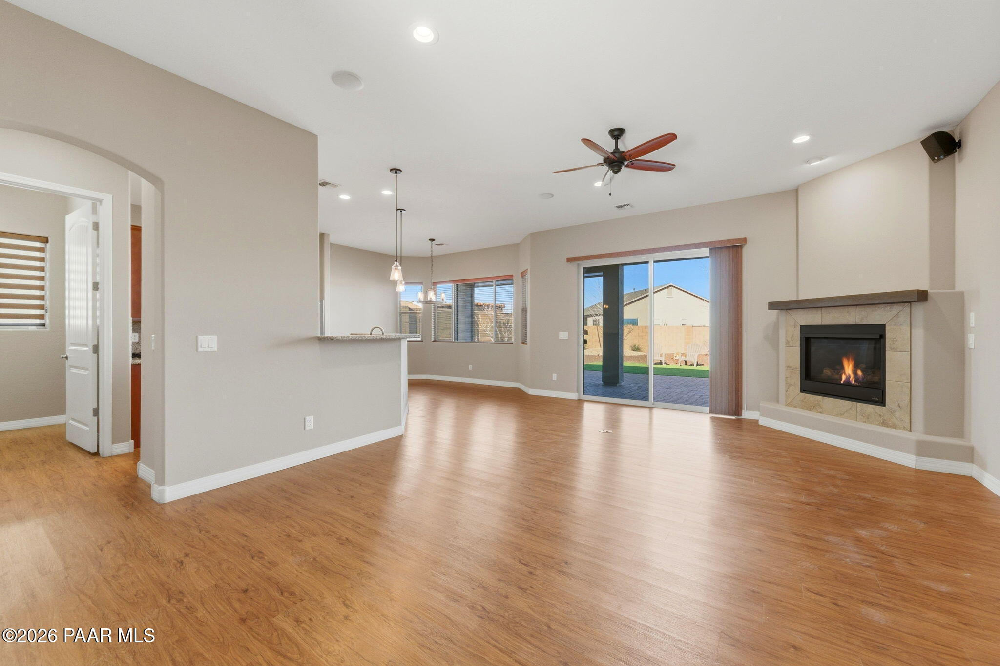 6293 E Livingston Loop