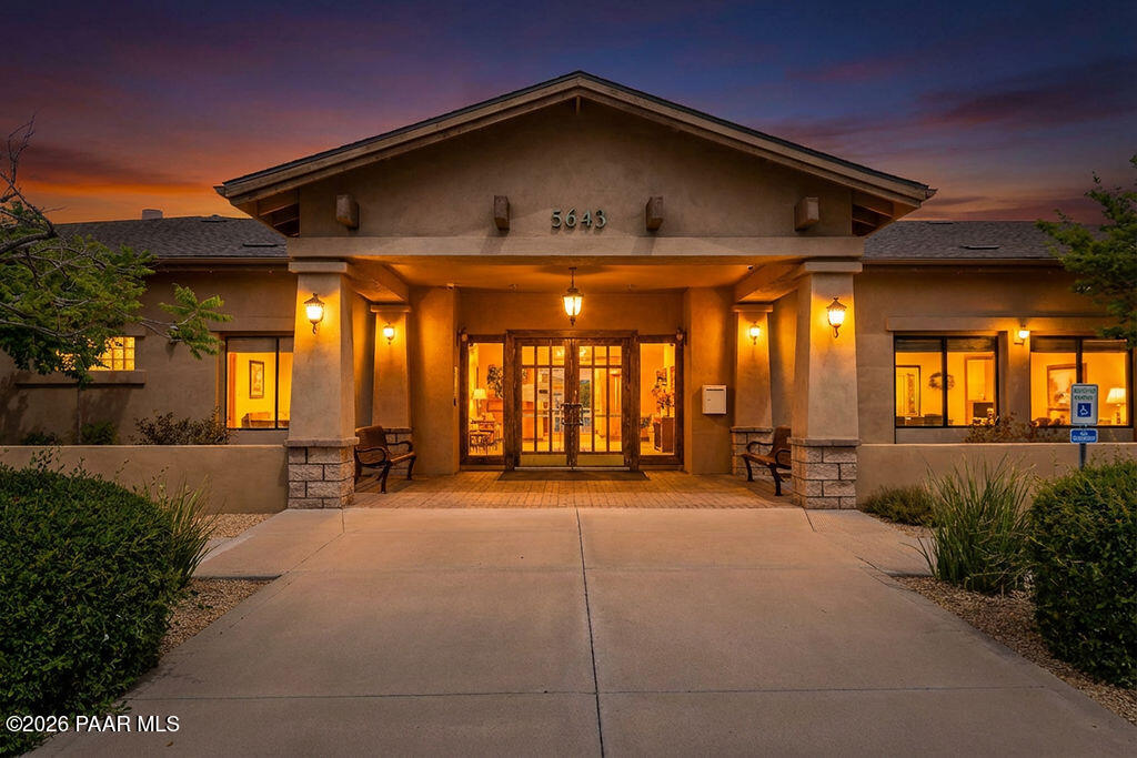 6293 E Livingston Loop