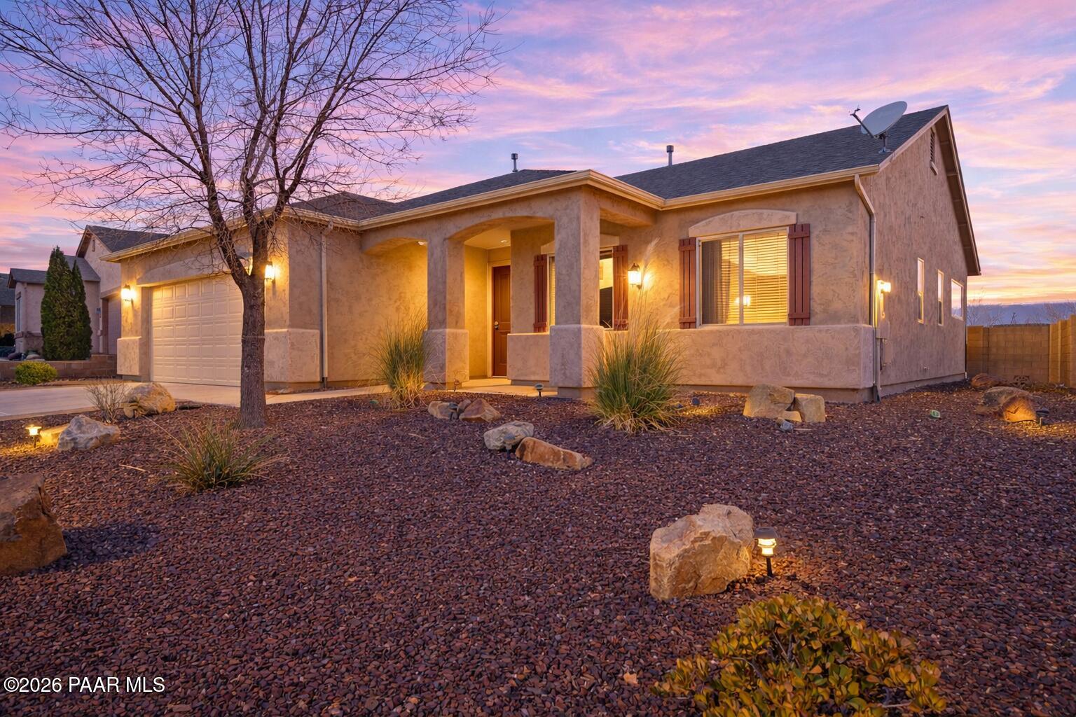 6293 E Livingston Loop