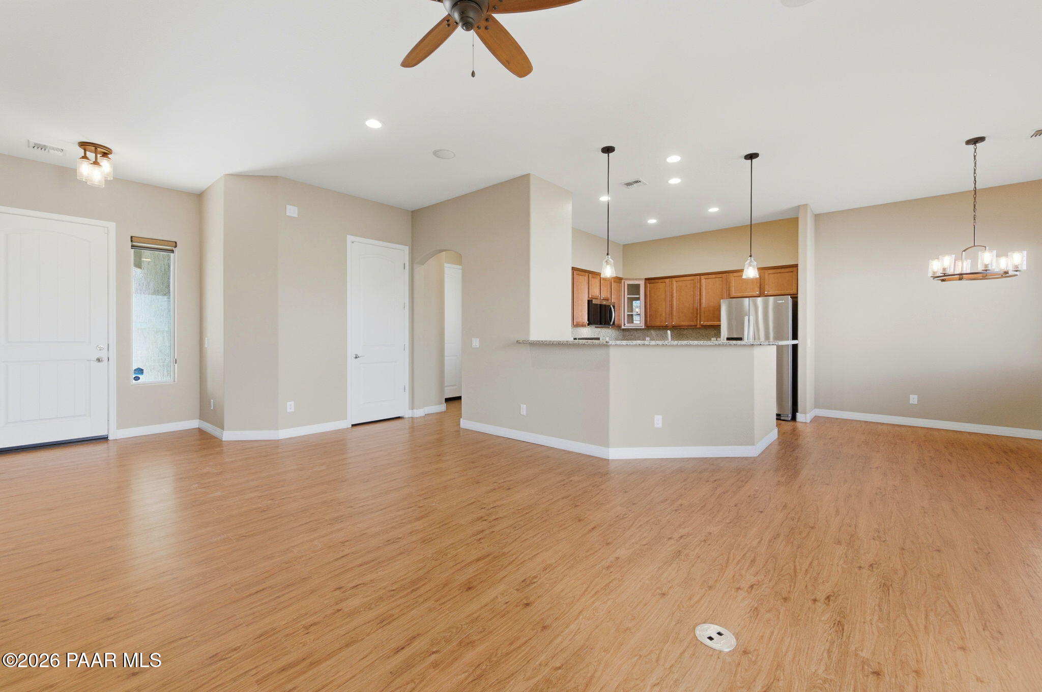 6293 E Livingston Loop