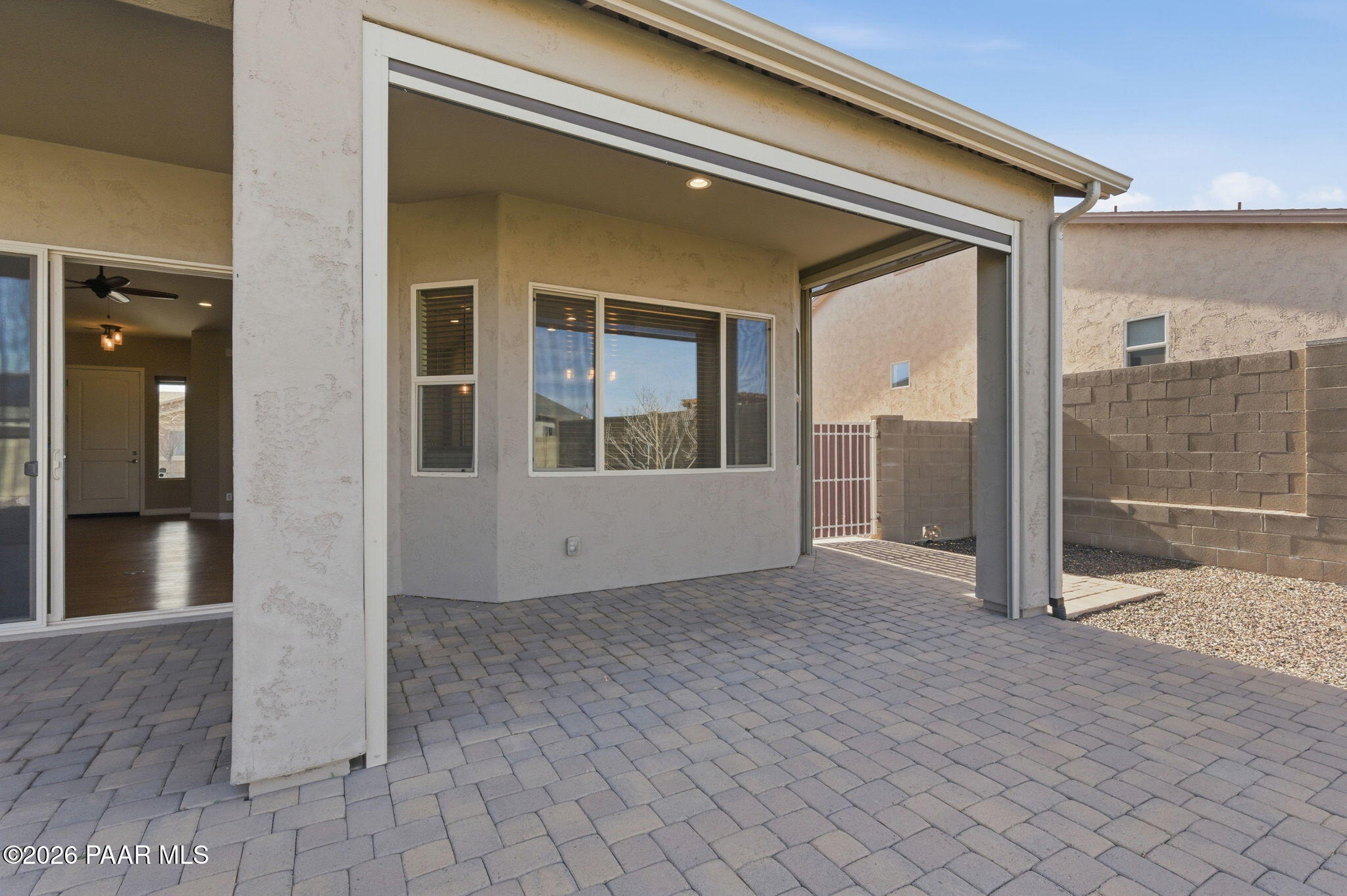 6293 E Livingston Loop