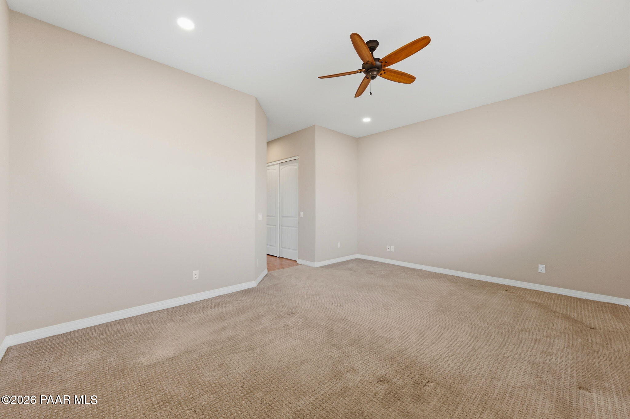 6293 E Livingston Loop