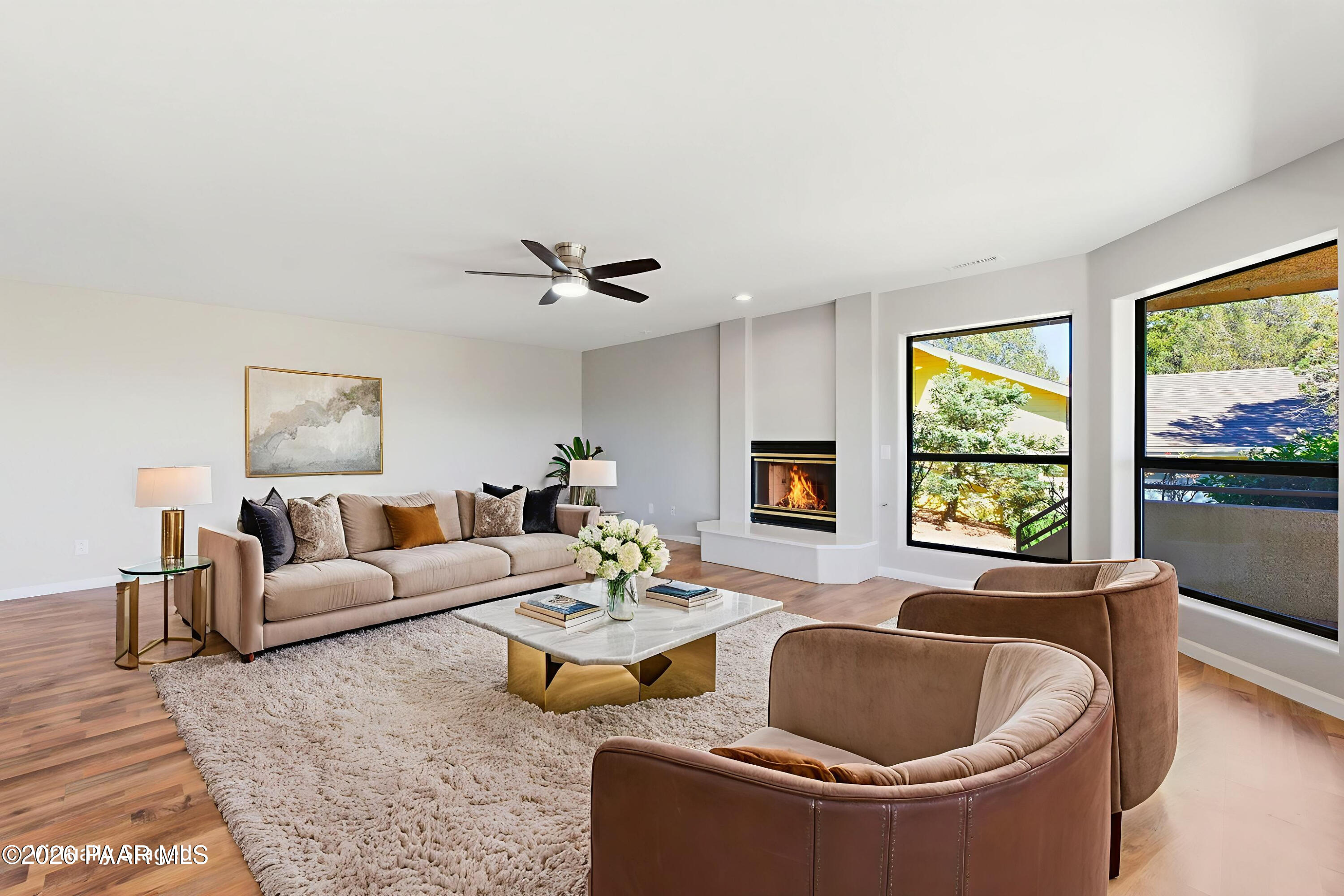 1694 Cedarwood Drive