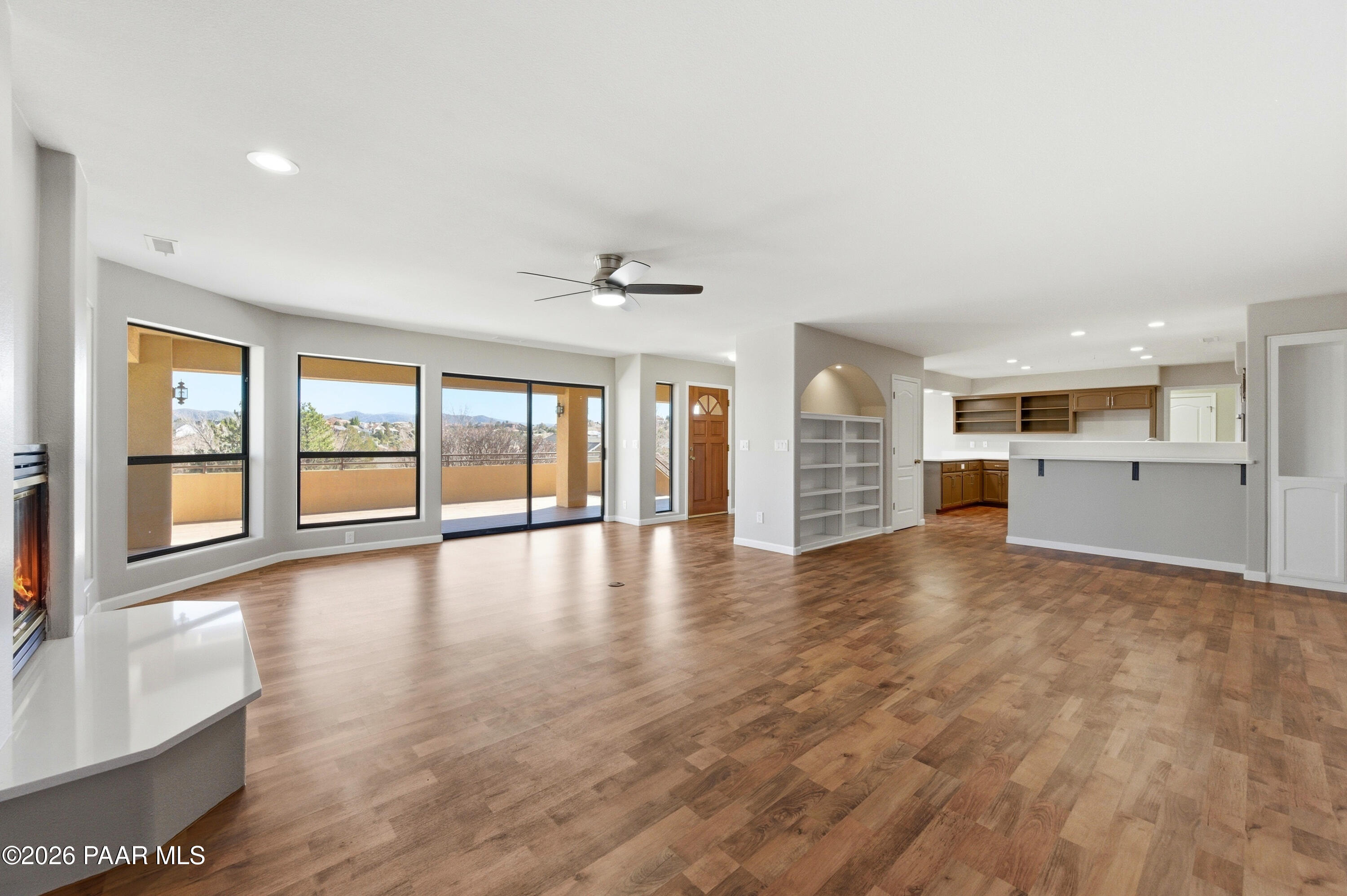 1694 Cedarwood Drive