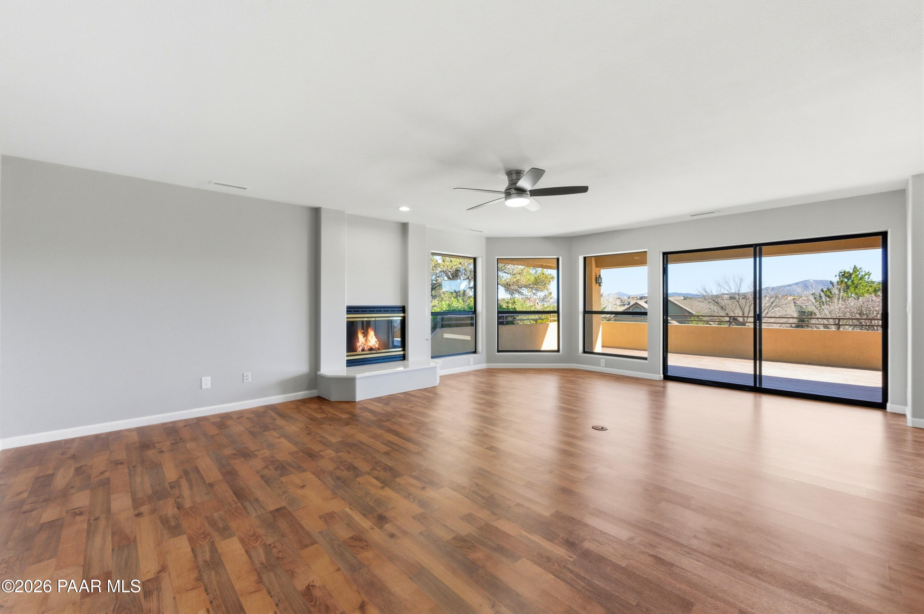 1694 Cedarwood Drive