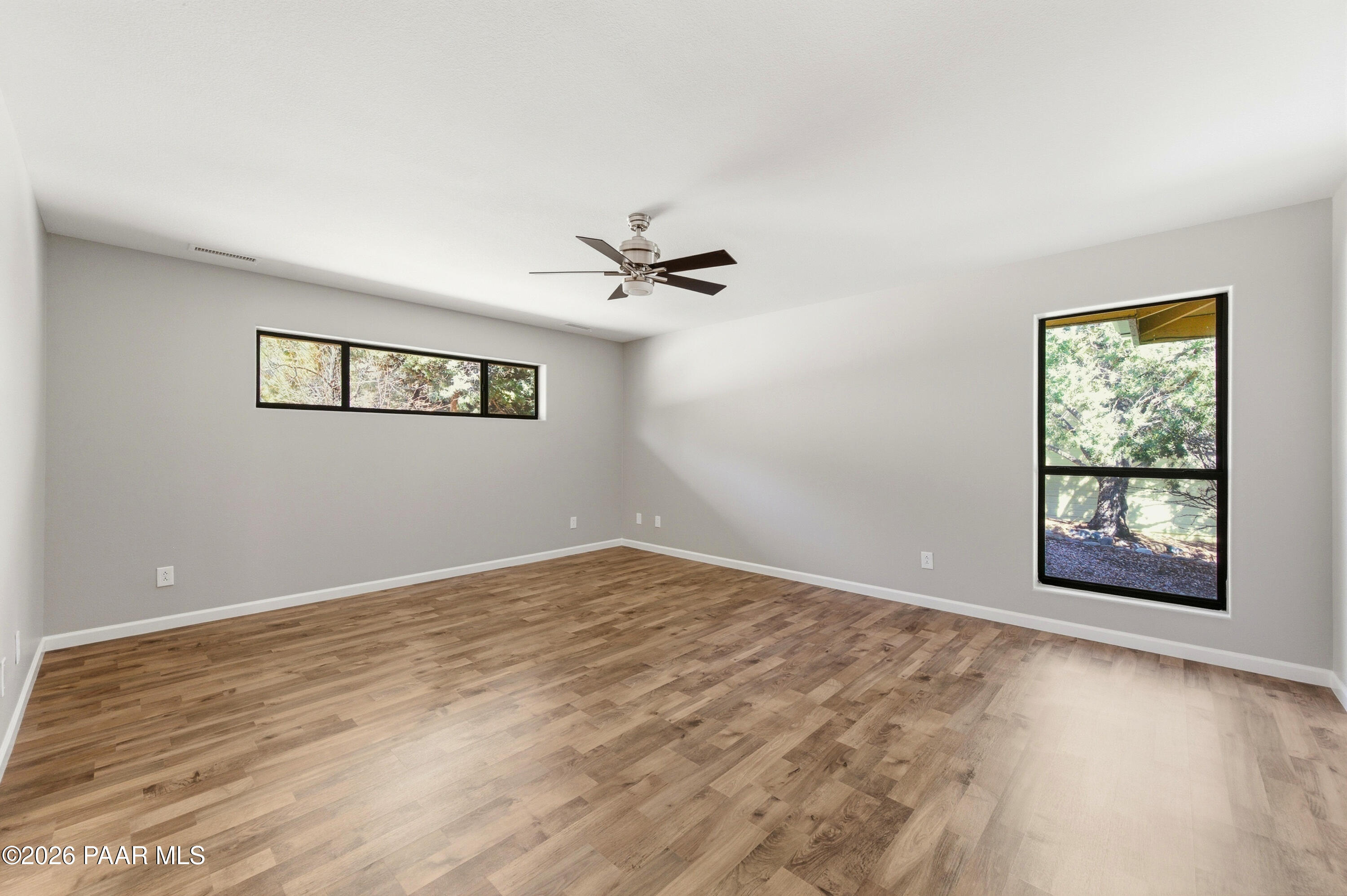 1694 Cedarwood Drive