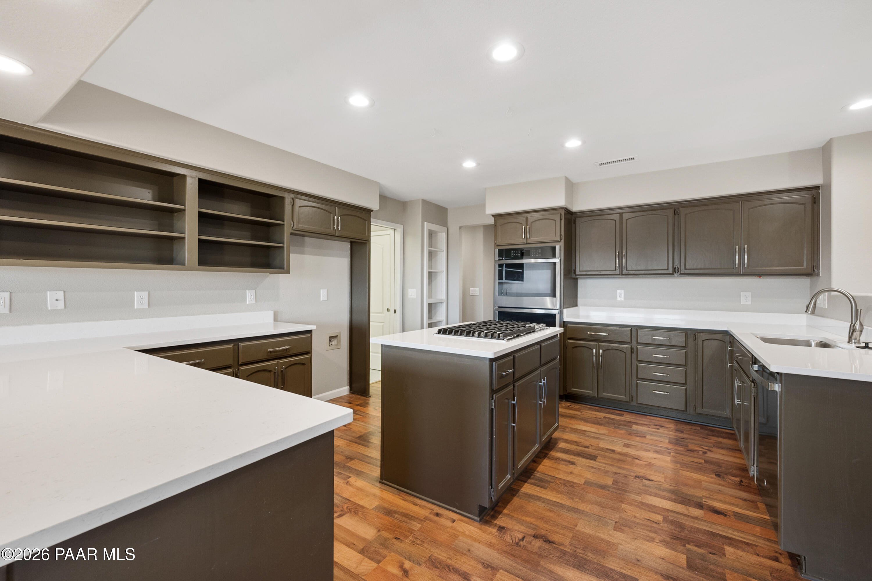 1694 Cedarwood Drive