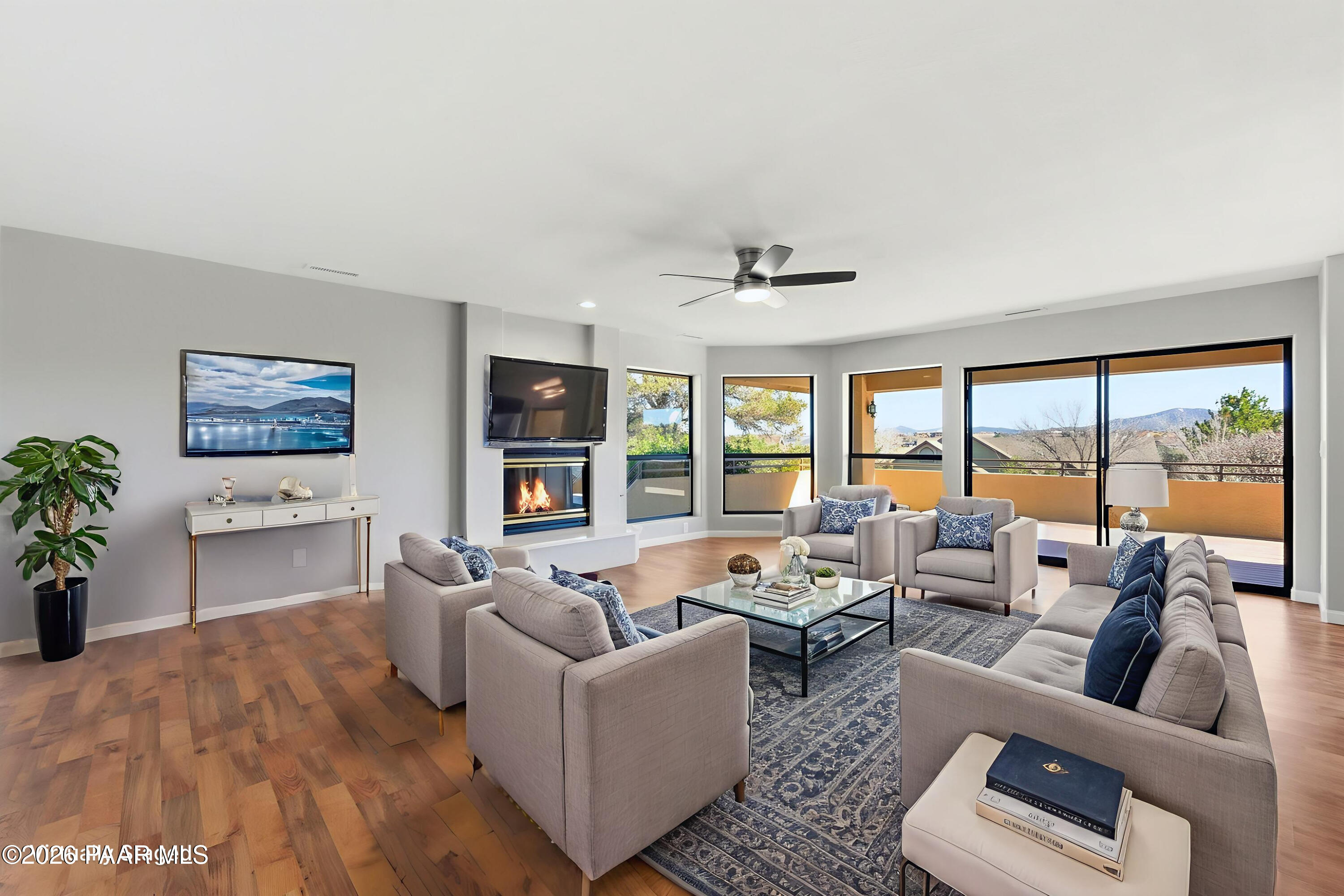 1694 Cedarwood Drive