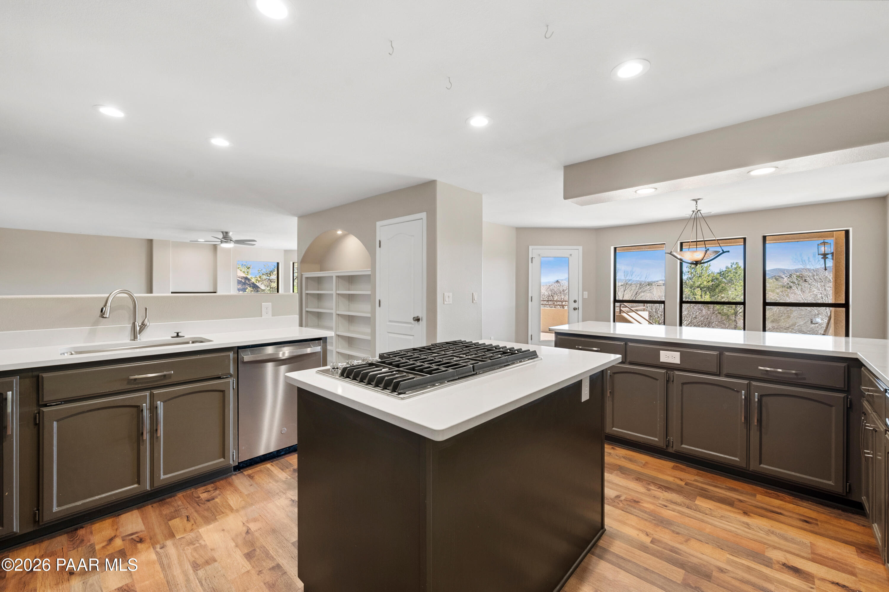 1694 Cedarwood Drive