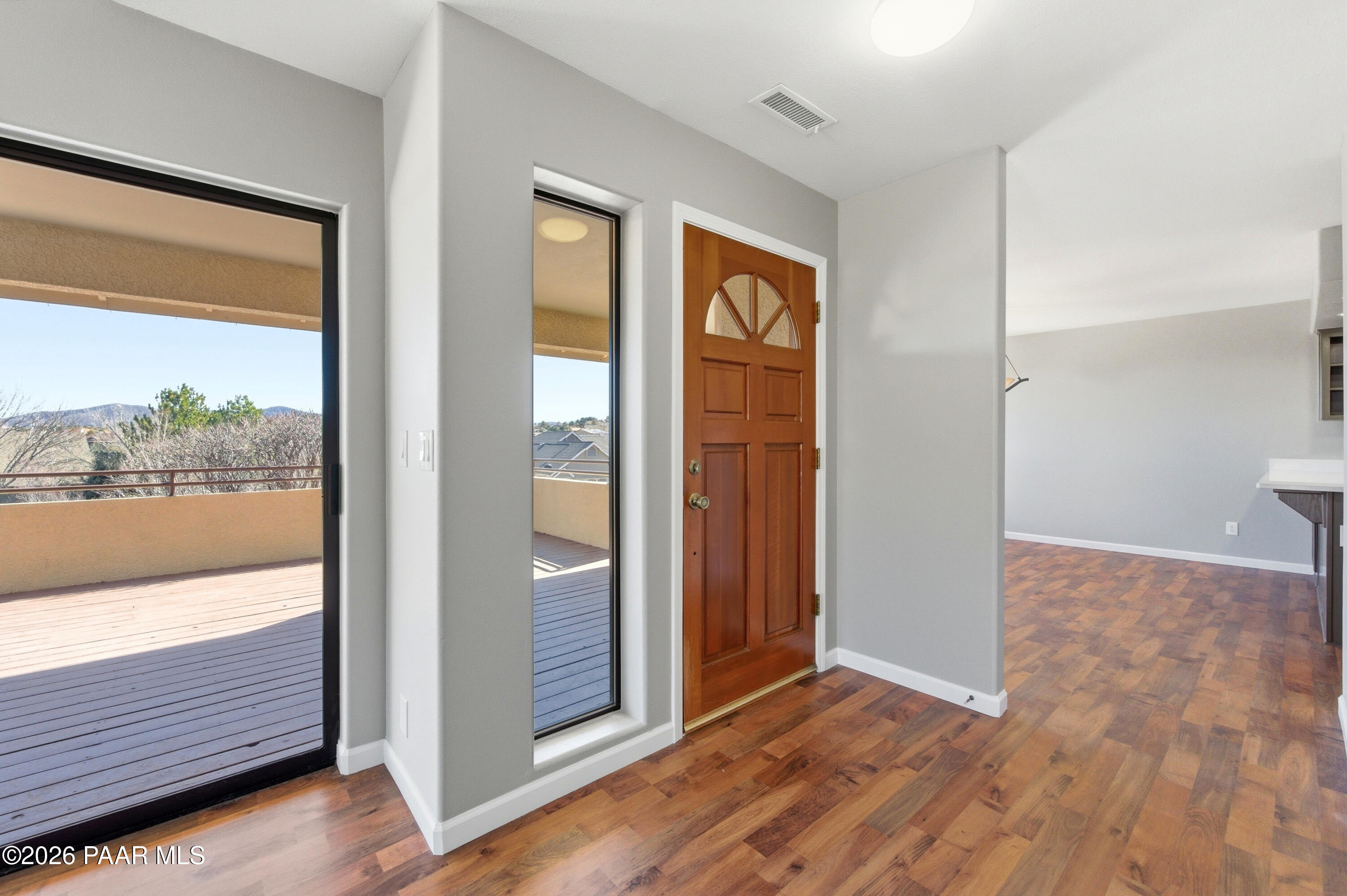 1694 Cedarwood Drive