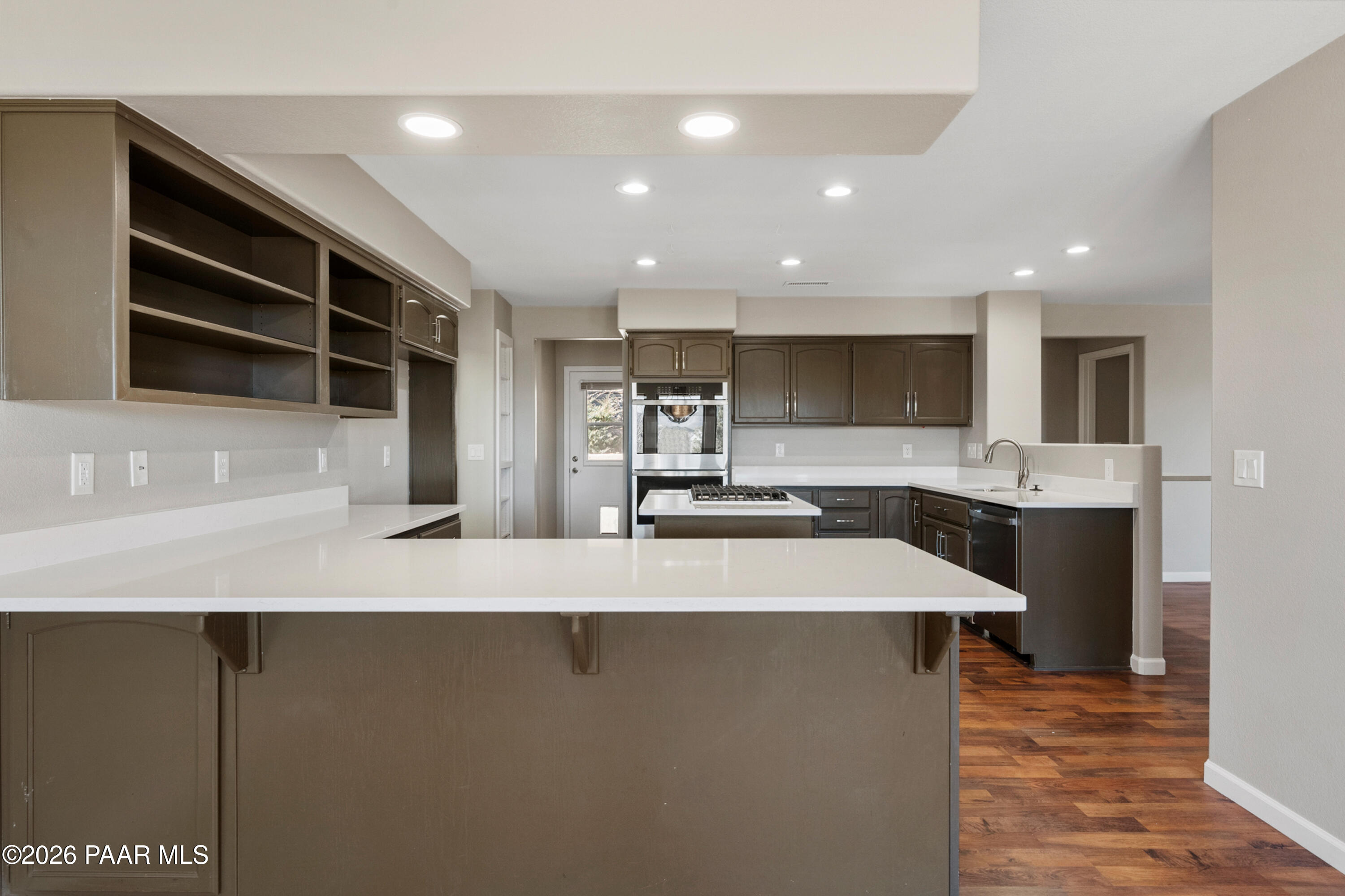 1694 Cedarwood Drive