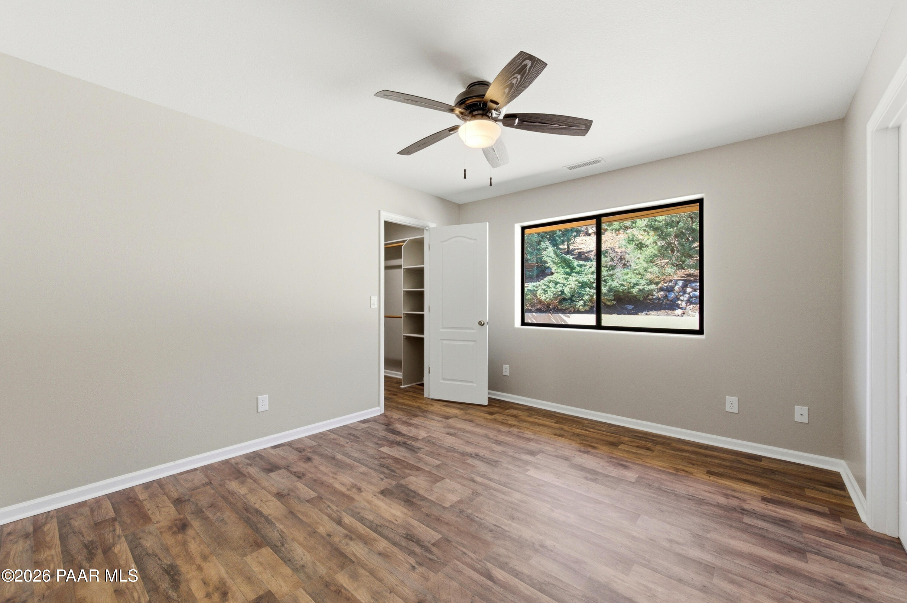 1694 Cedarwood Drive