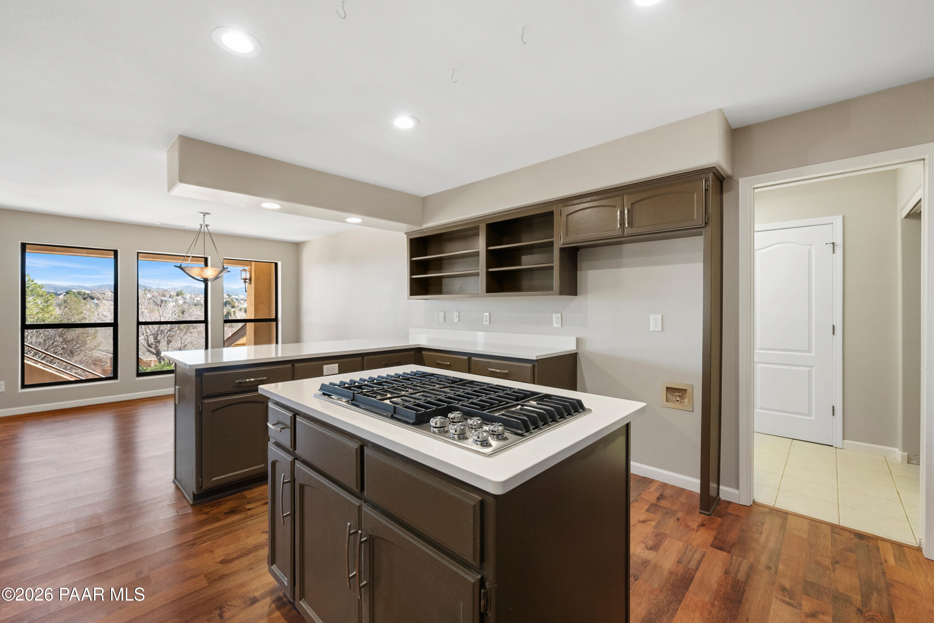 1694 Cedarwood Drive
