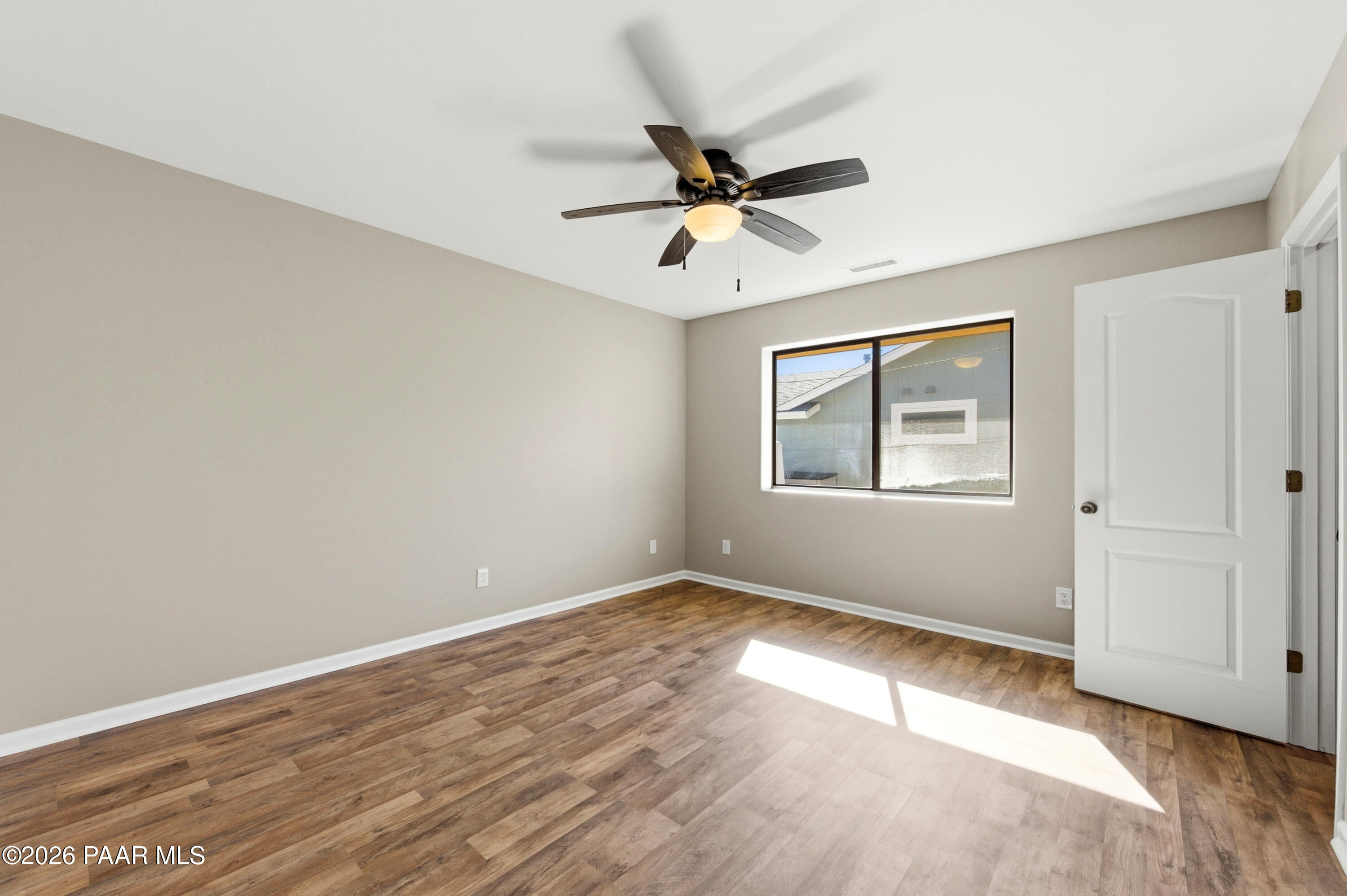 1694 Cedarwood Drive