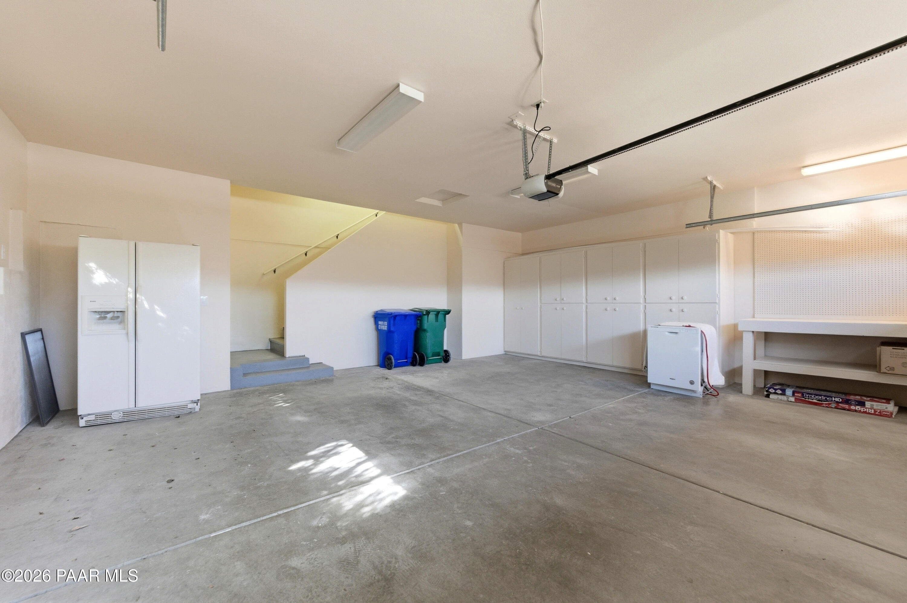 1694 Cedarwood Drive