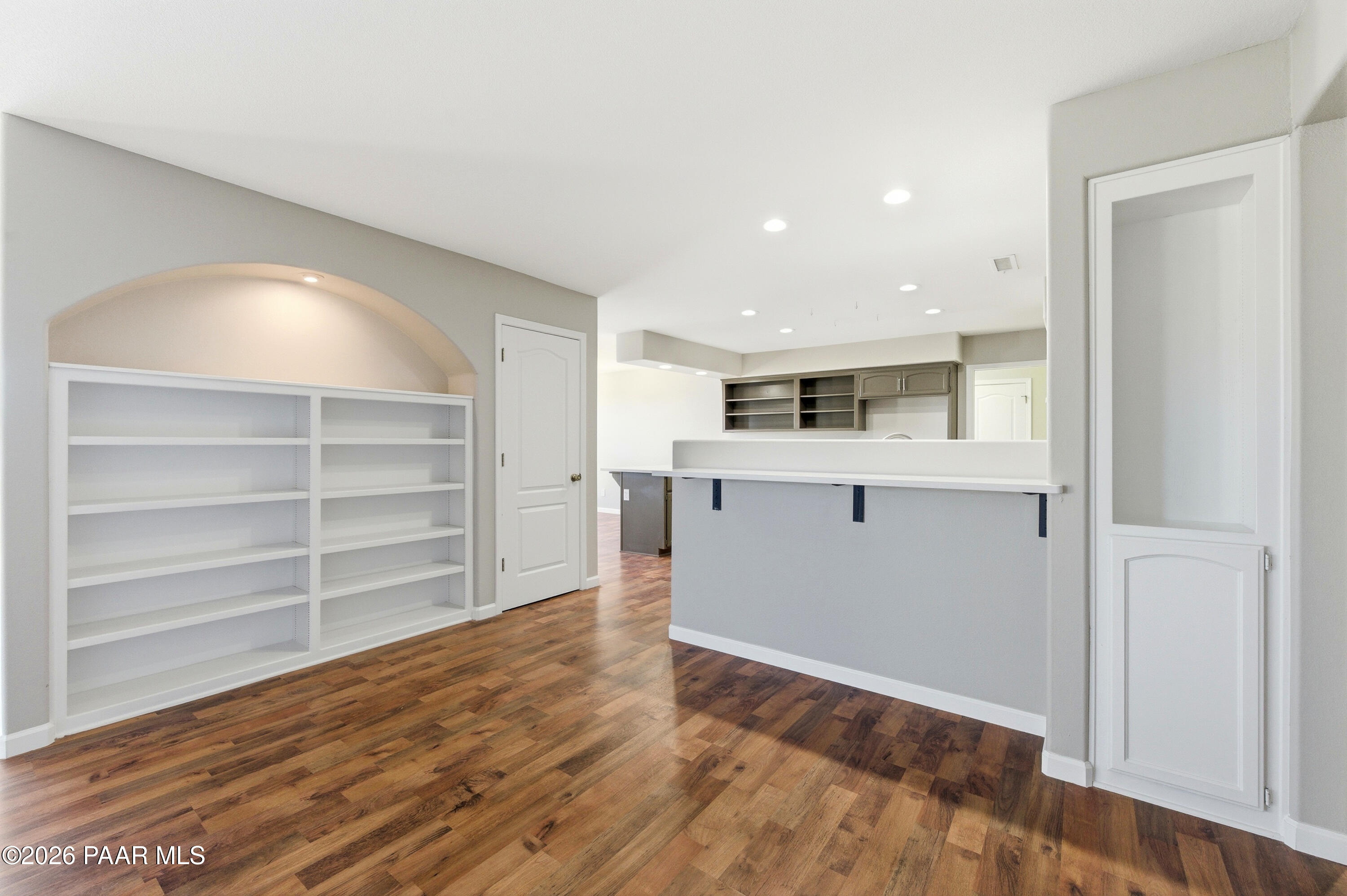 1694 Cedarwood Drive