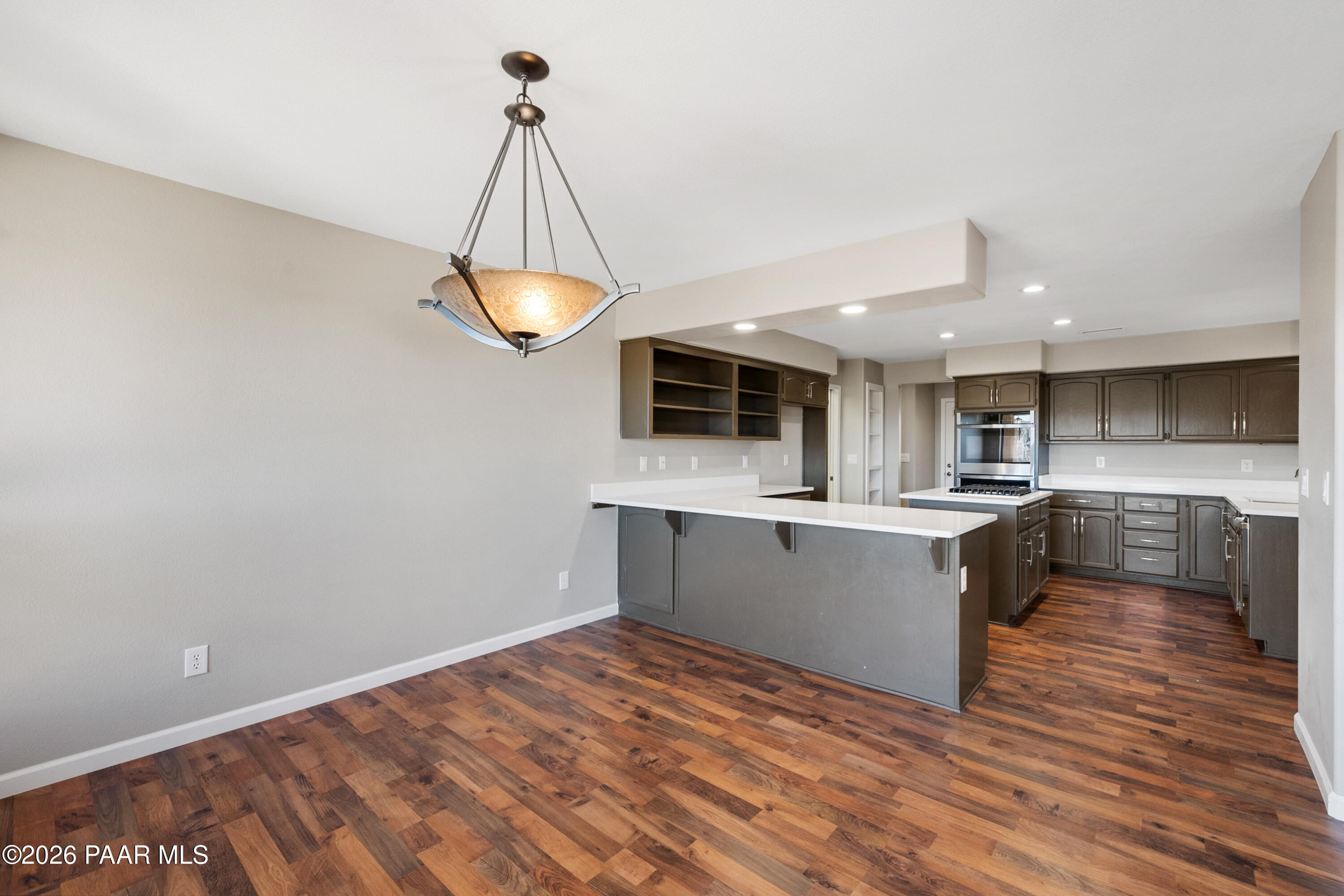 1694 Cedarwood Drive