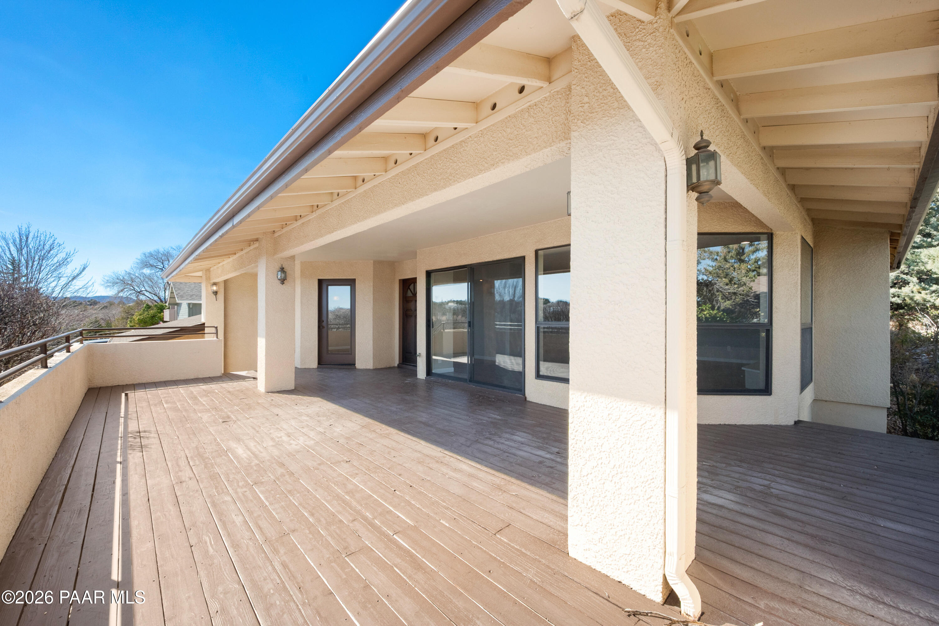 1694 Cedarwood Drive