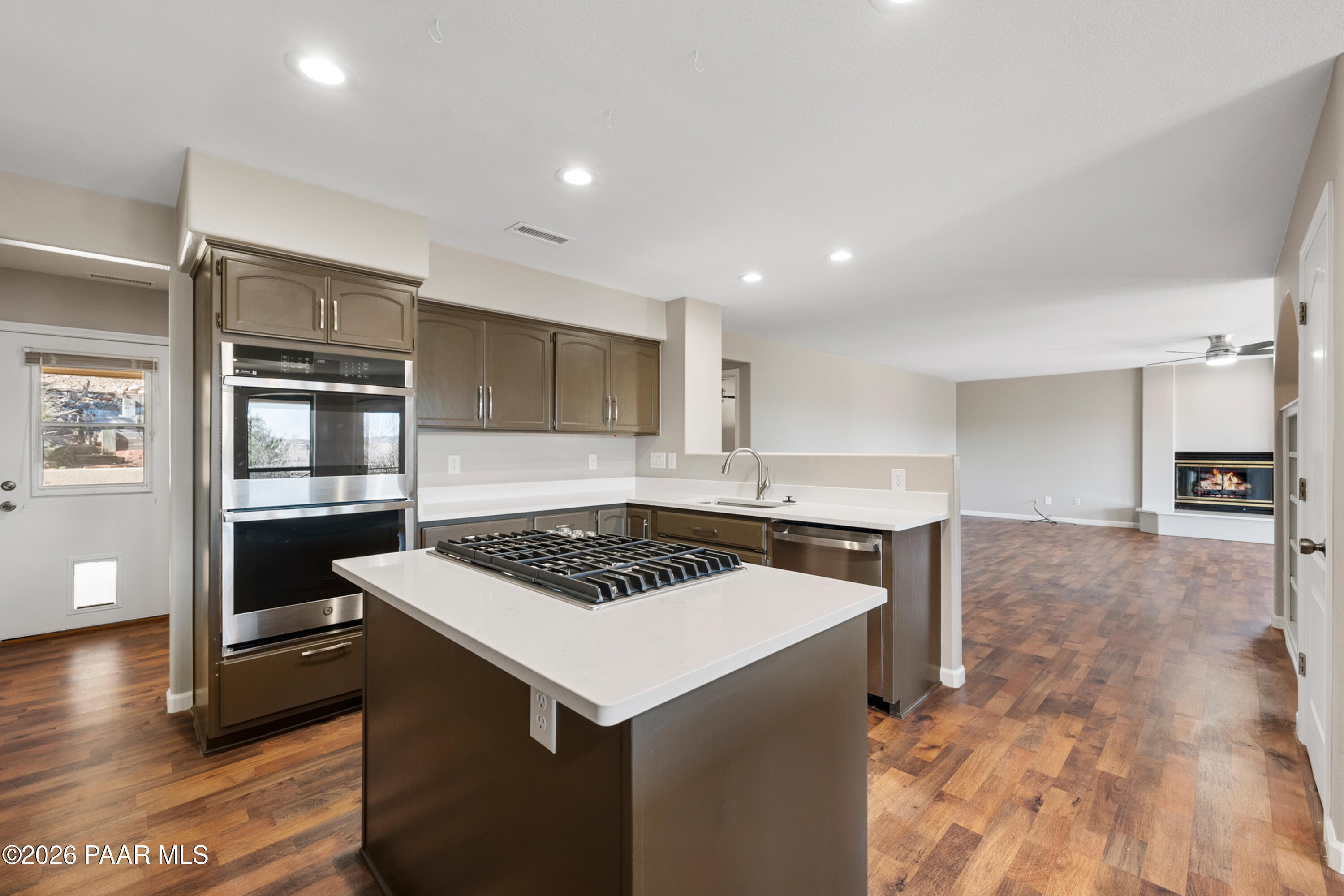 1694 Cedarwood Drive