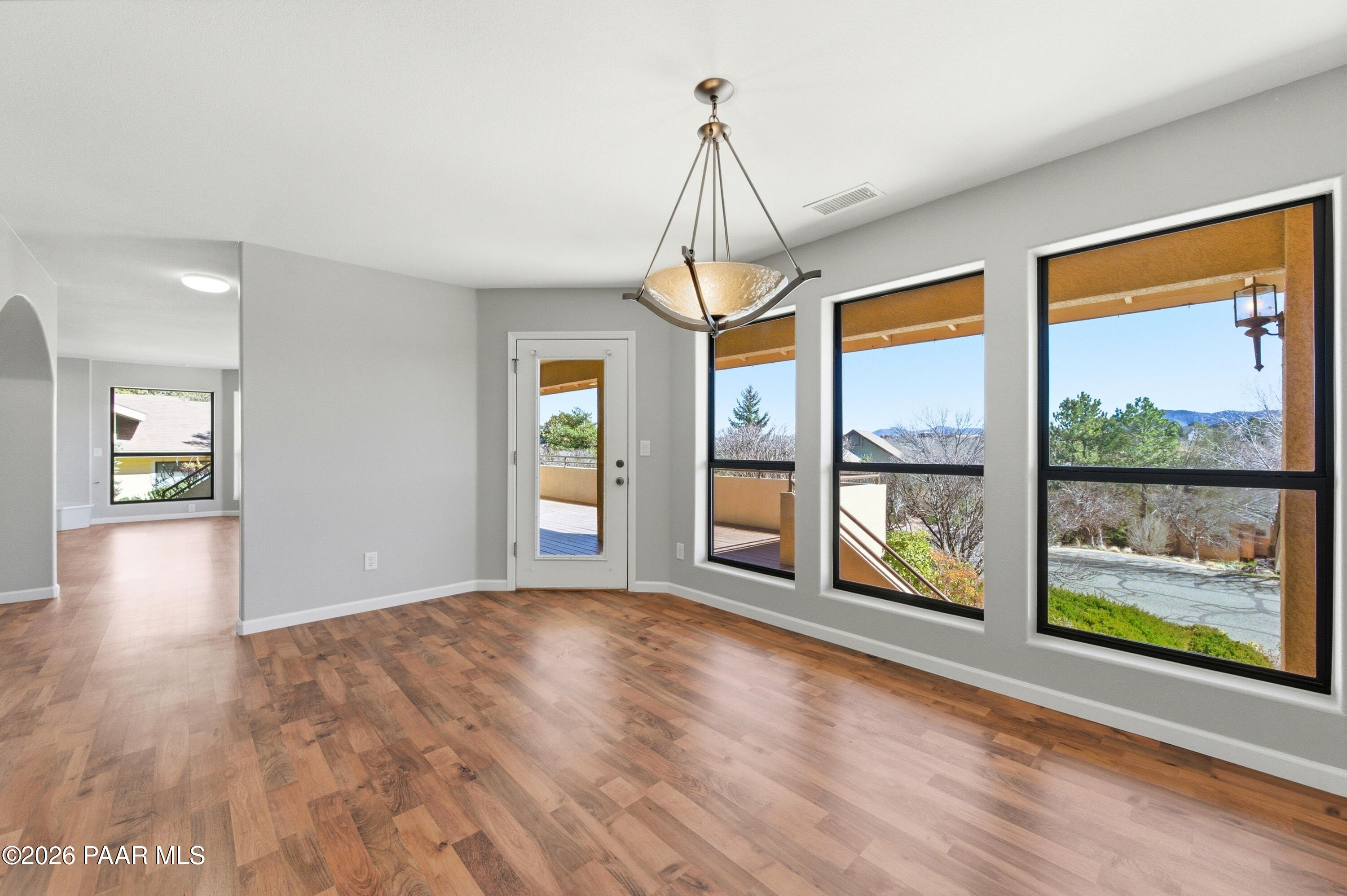 1694 Cedarwood Drive